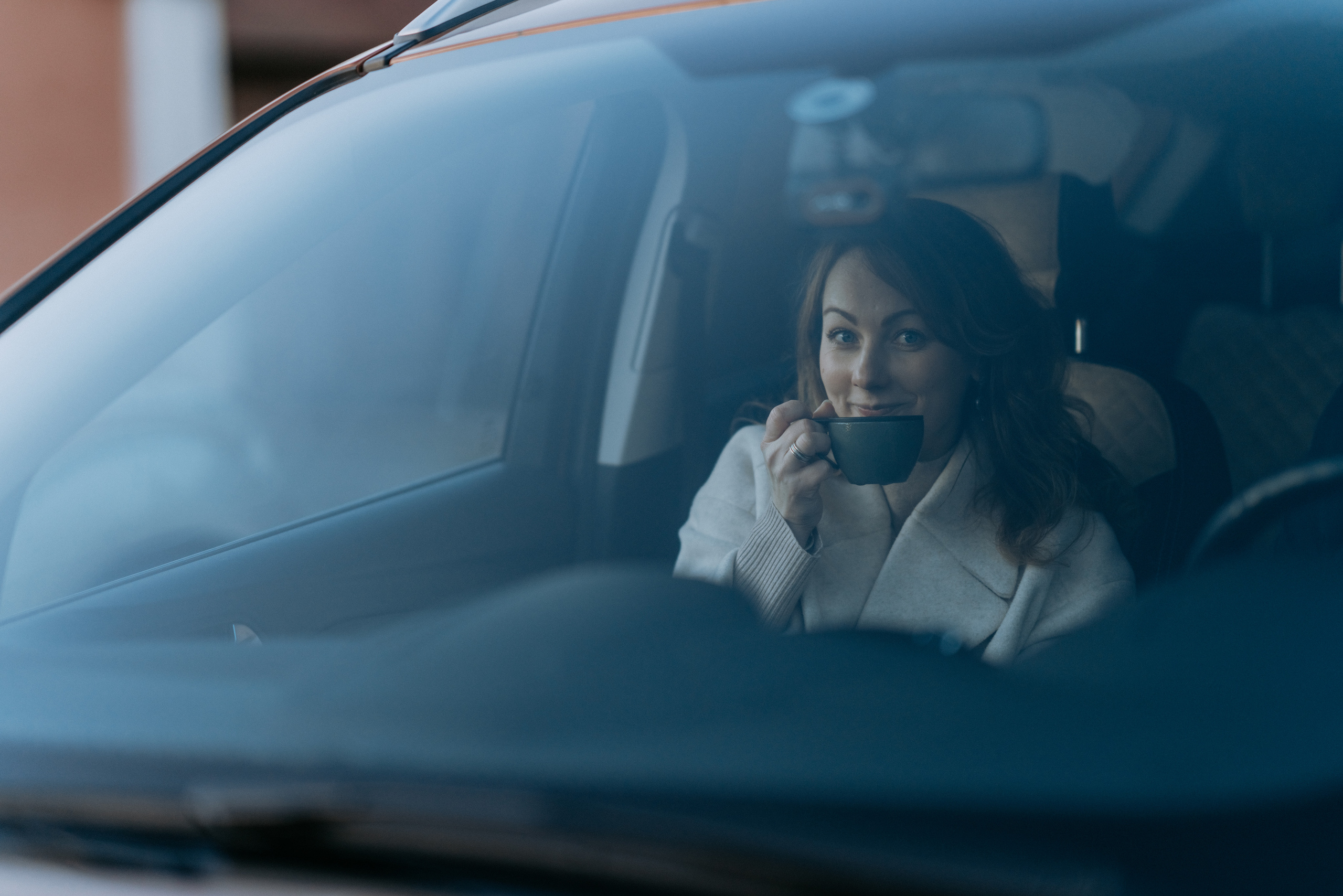 October love 💕. Профессиональный детский и семейный фотограф в Москве Диля Грошева