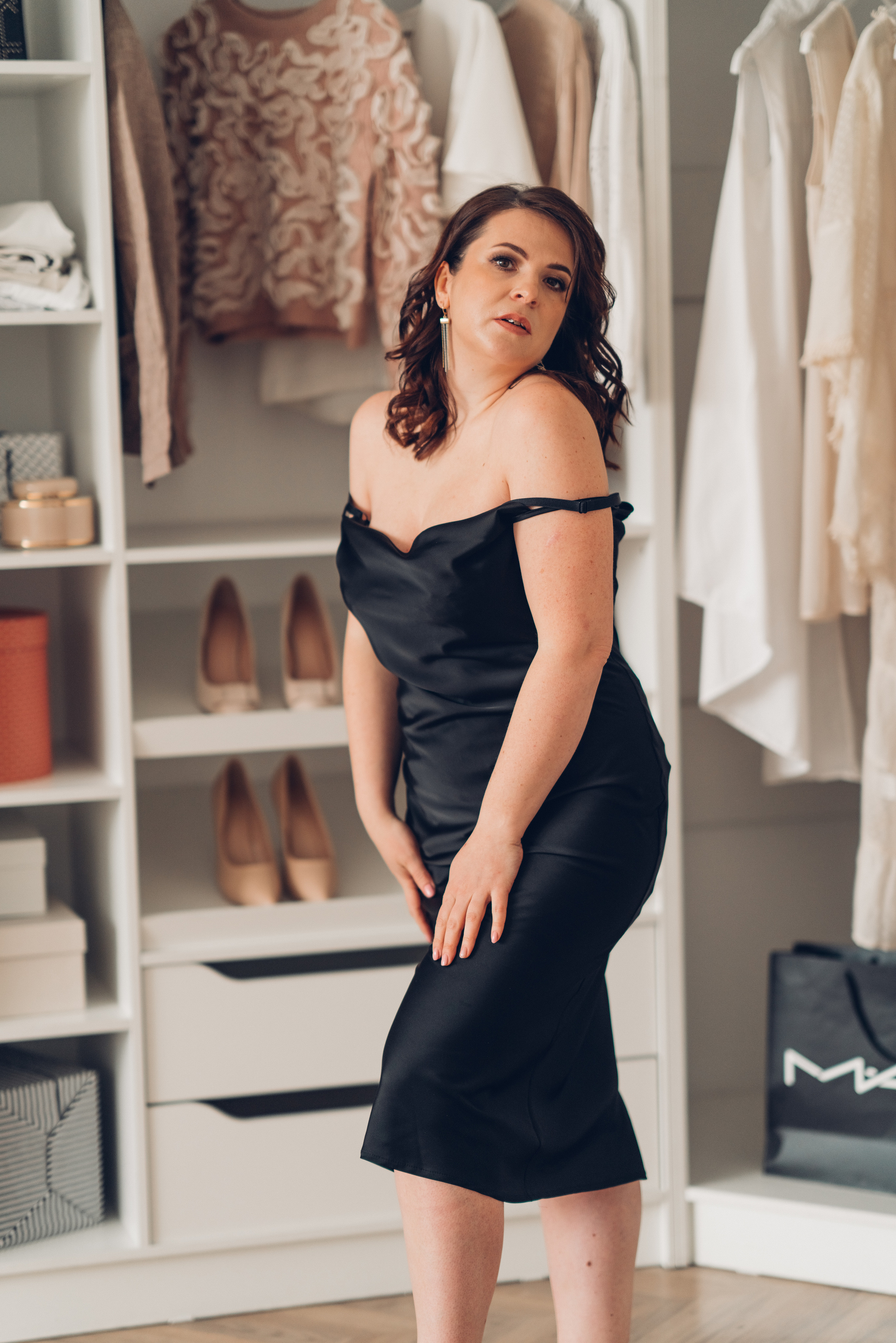 A + J + K = Cool Girls. Профессиональный детский и семейный фотограф в Москве Диля Грошева