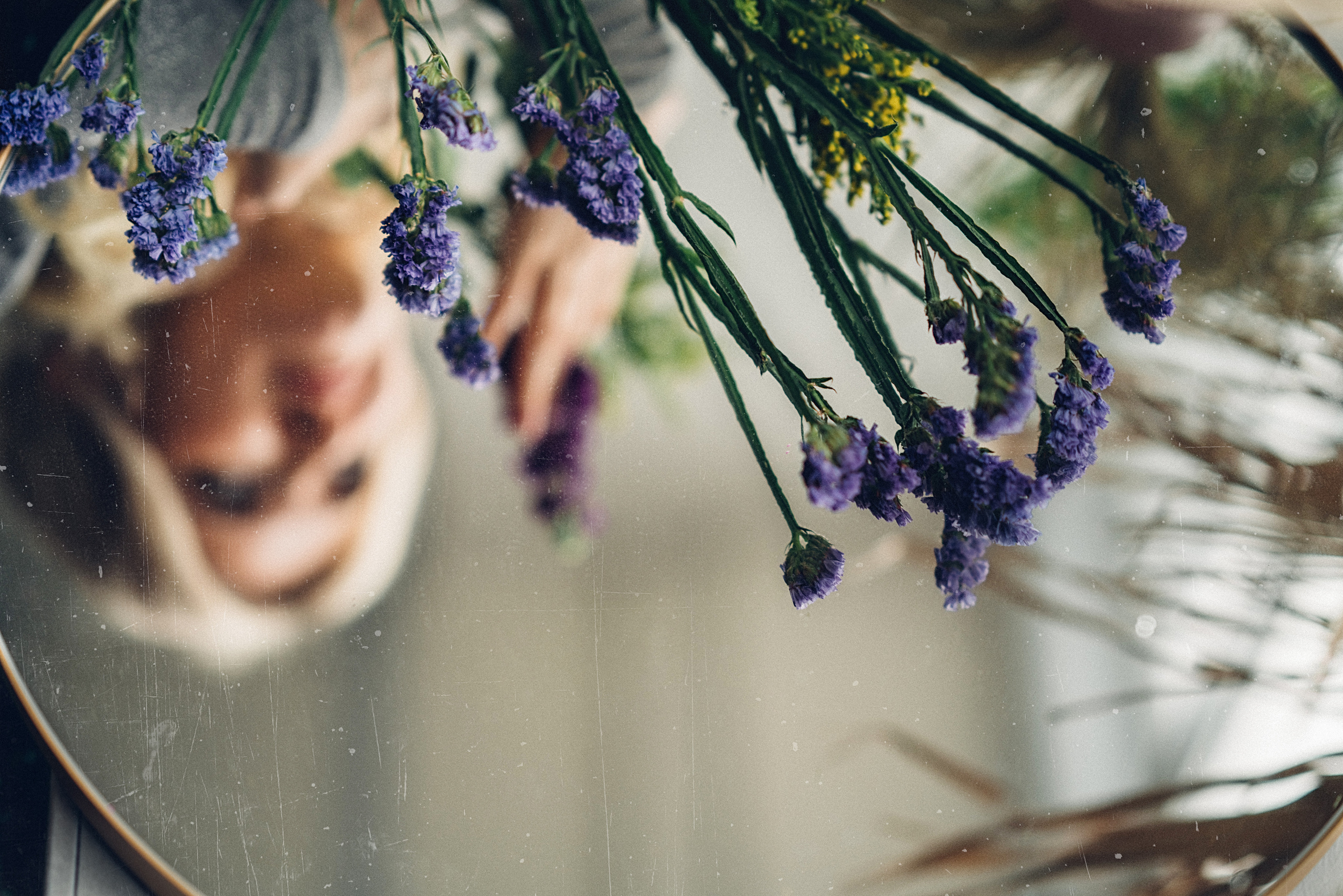 Анжелика. Профессиональный детский и семейный фотограф в Москве Диля Грошева