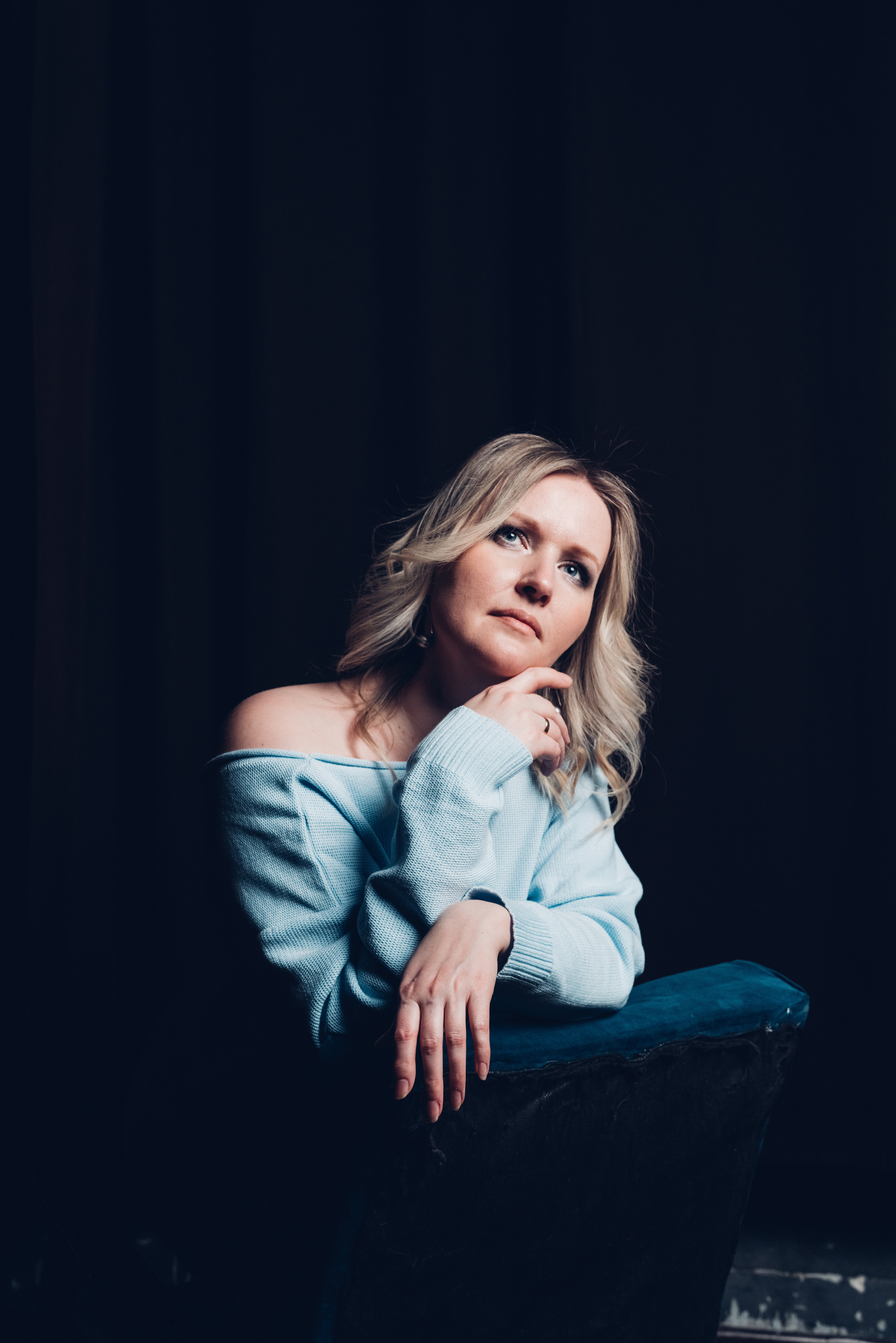 Katya Shaman 😉. Профессиональный детский и семейный фотограф в Москве Диля Грошева