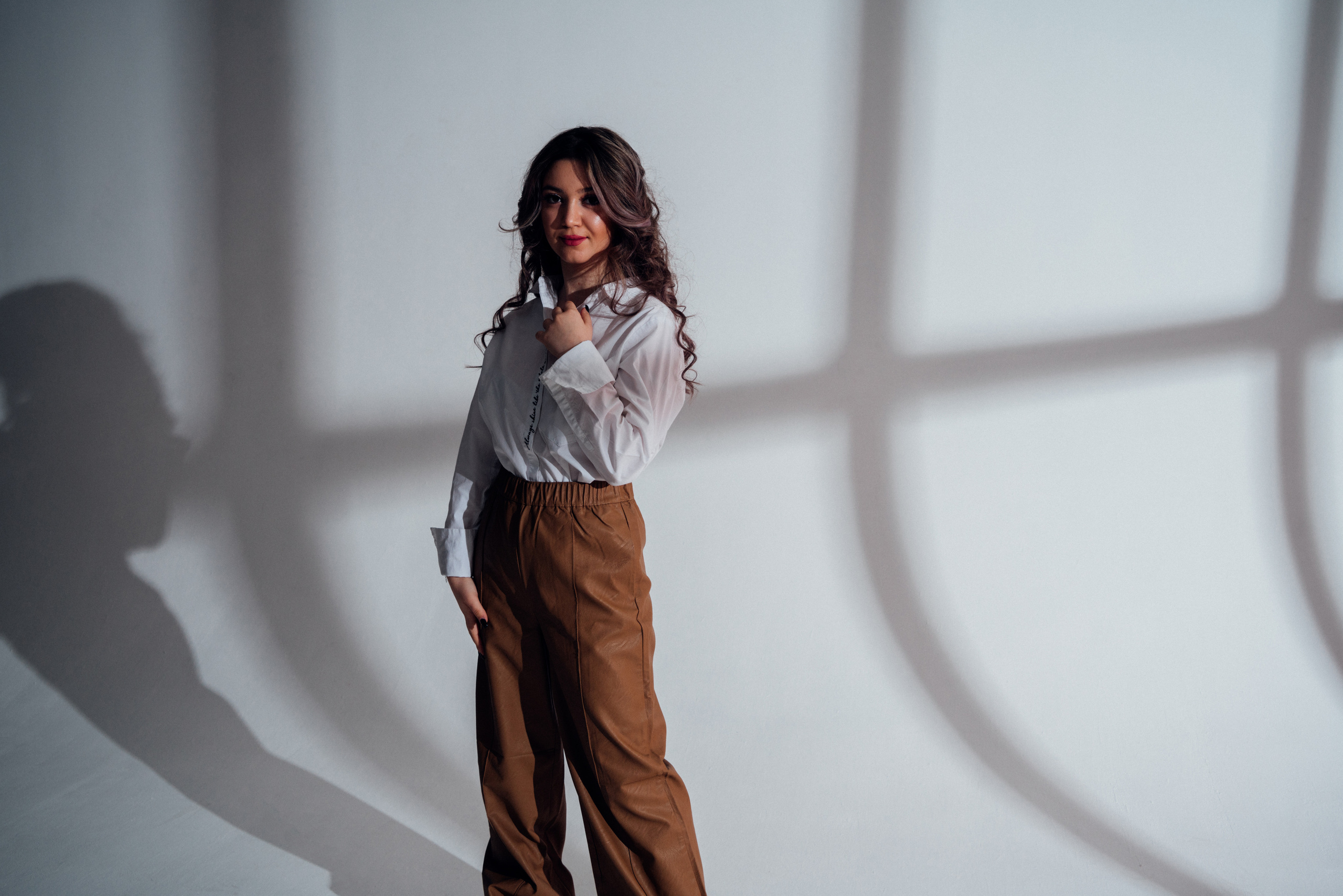 Моя милая Милена. Профессиональный детский и семейный фотограф в Москве Диля Грошева