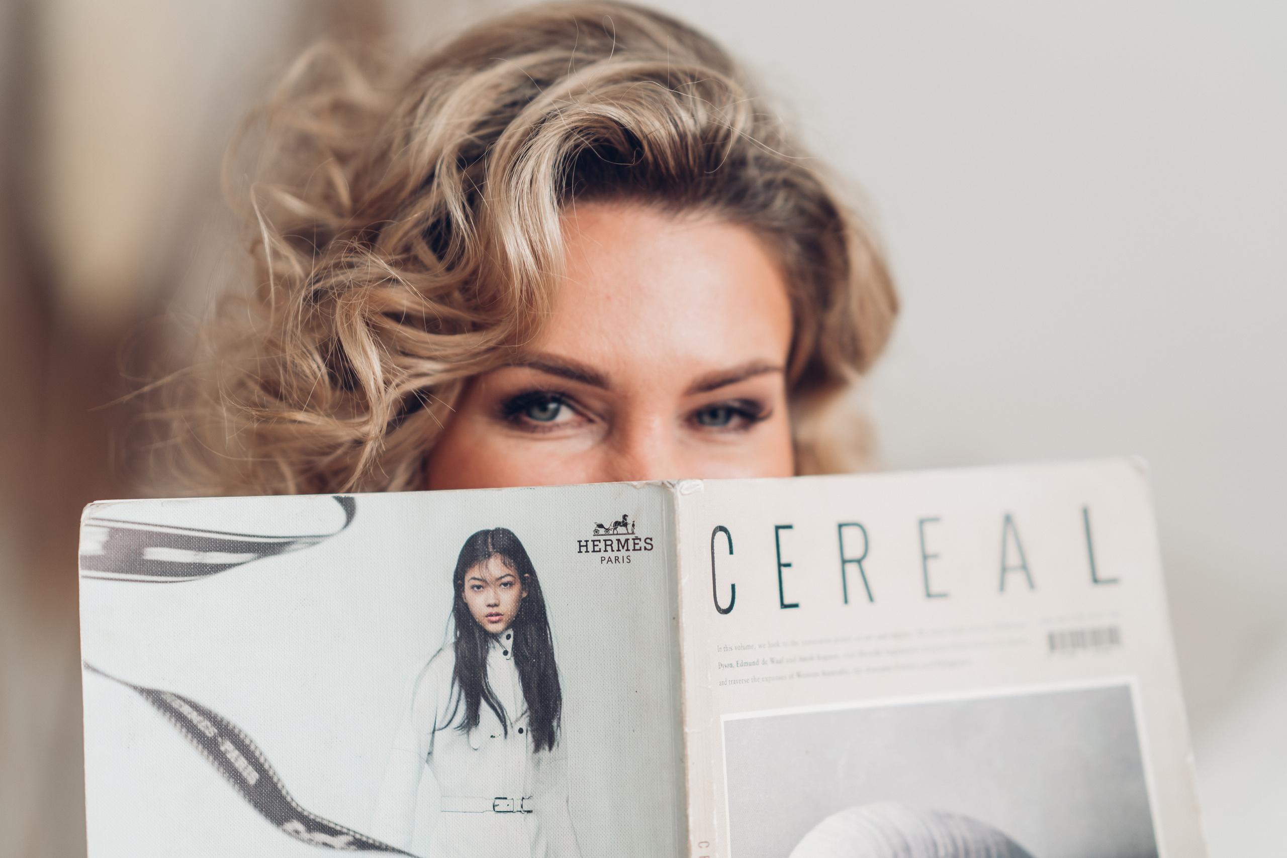 A + J + K = Cool Girls. Профессиональный детский и семейный фотограф в Москве Диля Грошева