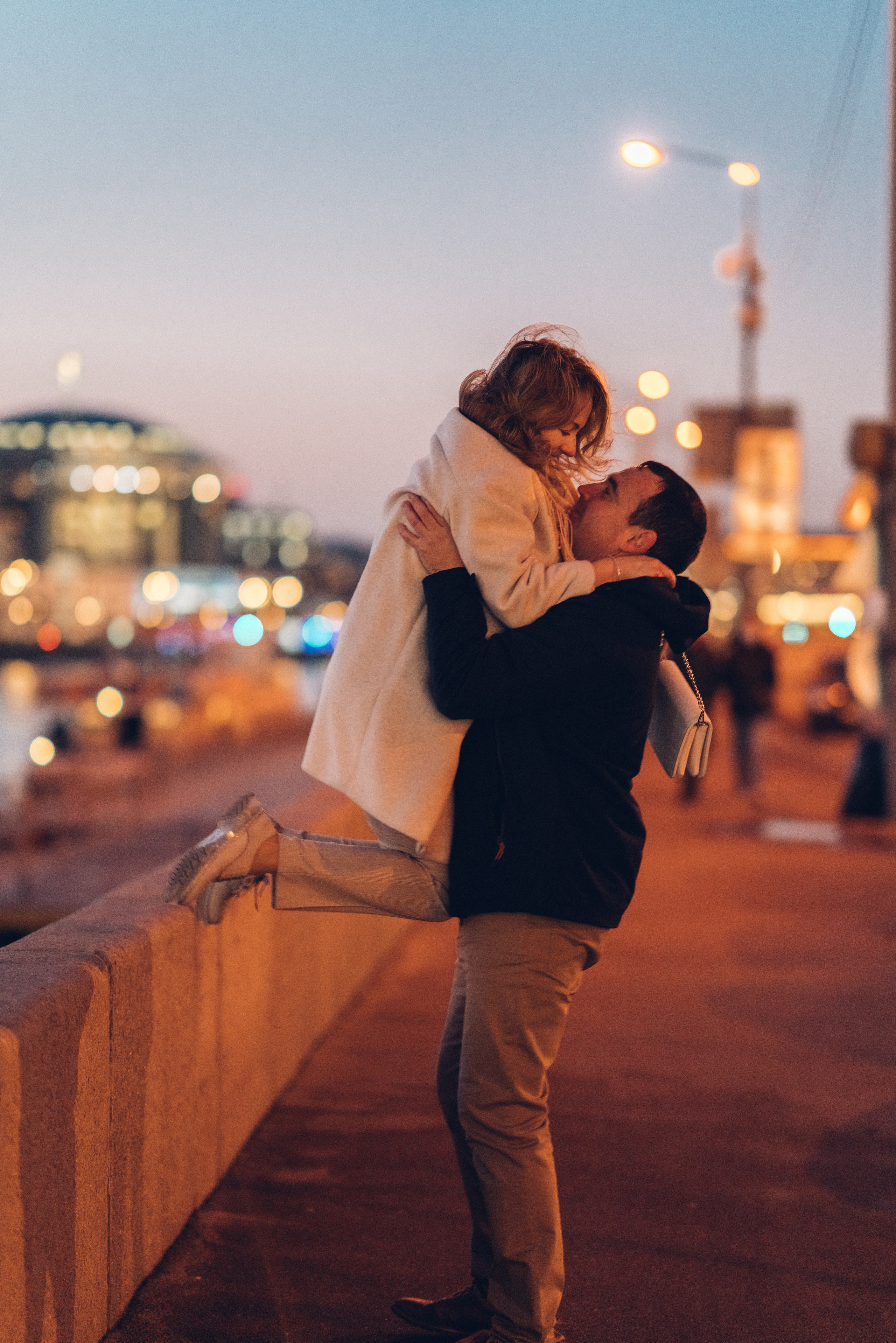 October love 💕. Профессиональный детский и семейный фотограф в Москве Диля Грошева