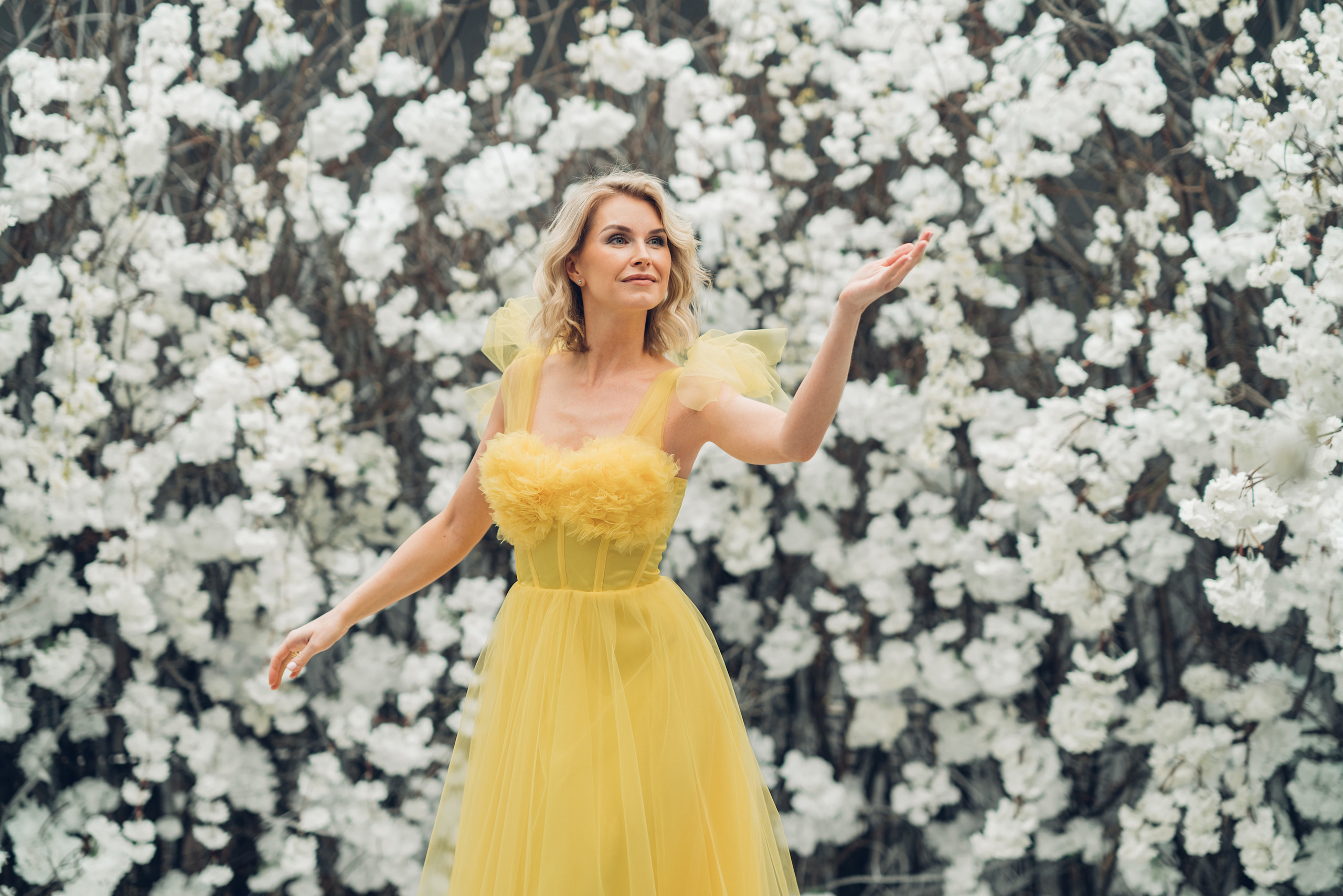 Надя… Наденька… Надежда 🤗. Профессиональный детский и семейный фотограф в Москве Диля Грошева