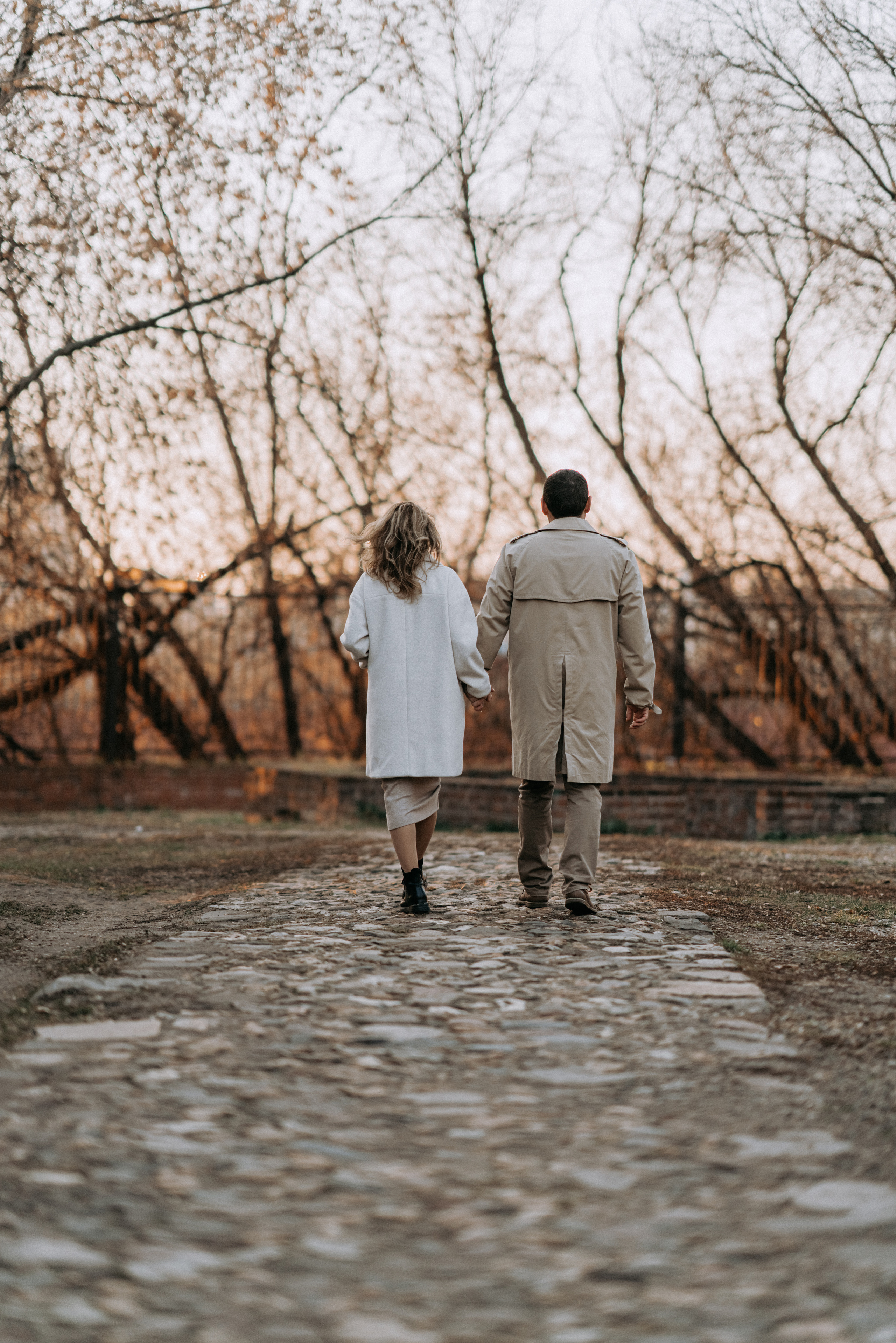 October love 💕. Профессиональный детский и семейный фотограф в Москве Диля Грошева