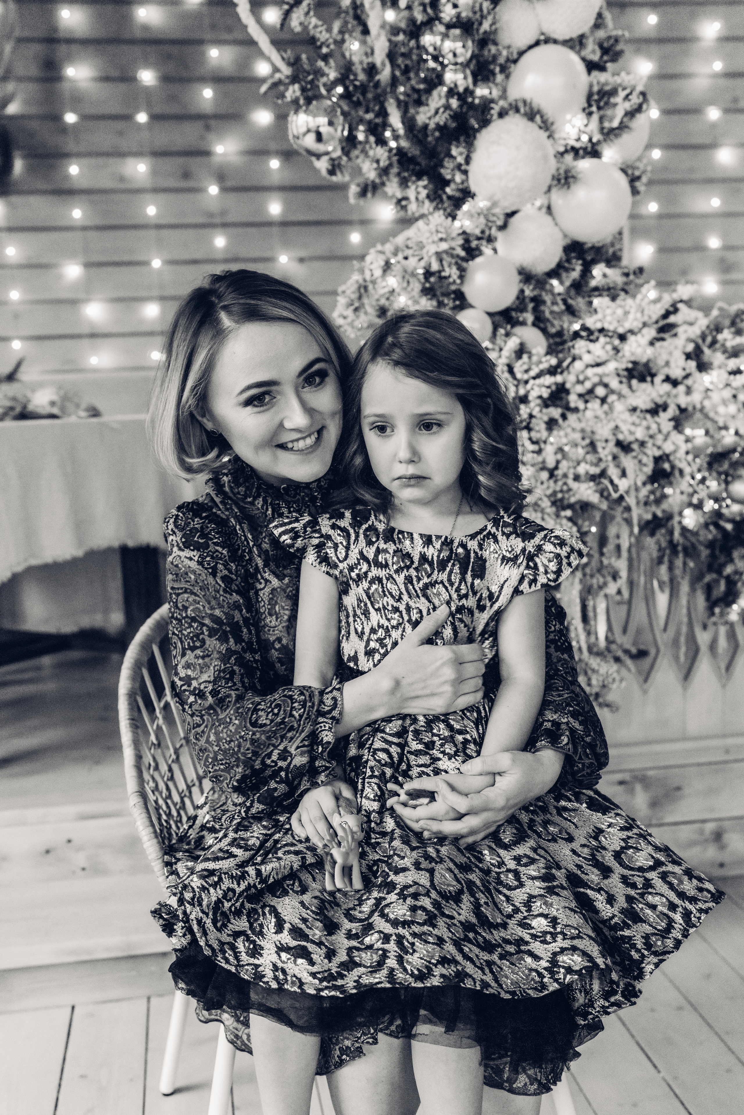 Невероятная малышка Аня!. Профессиональный детский и семейный фотограф в Москве Диля Грошева