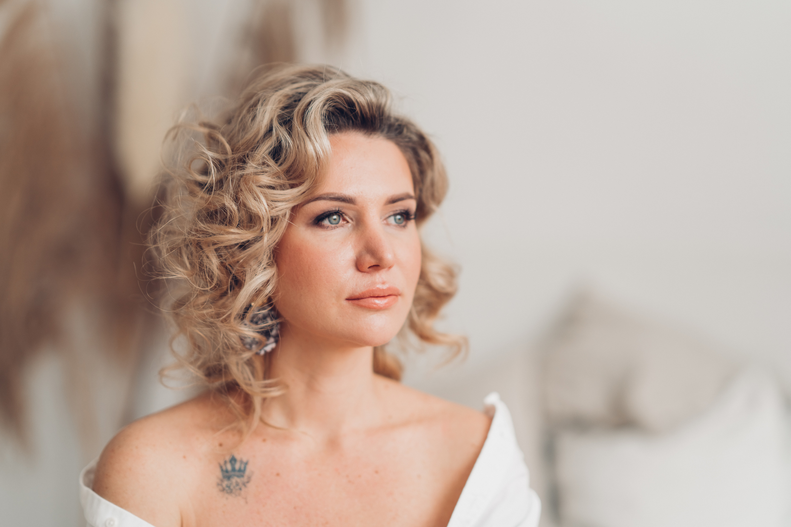 A + J + K = Cool Girls. Профессиональный детский и семейный фотограф в Москве Диля Грошева