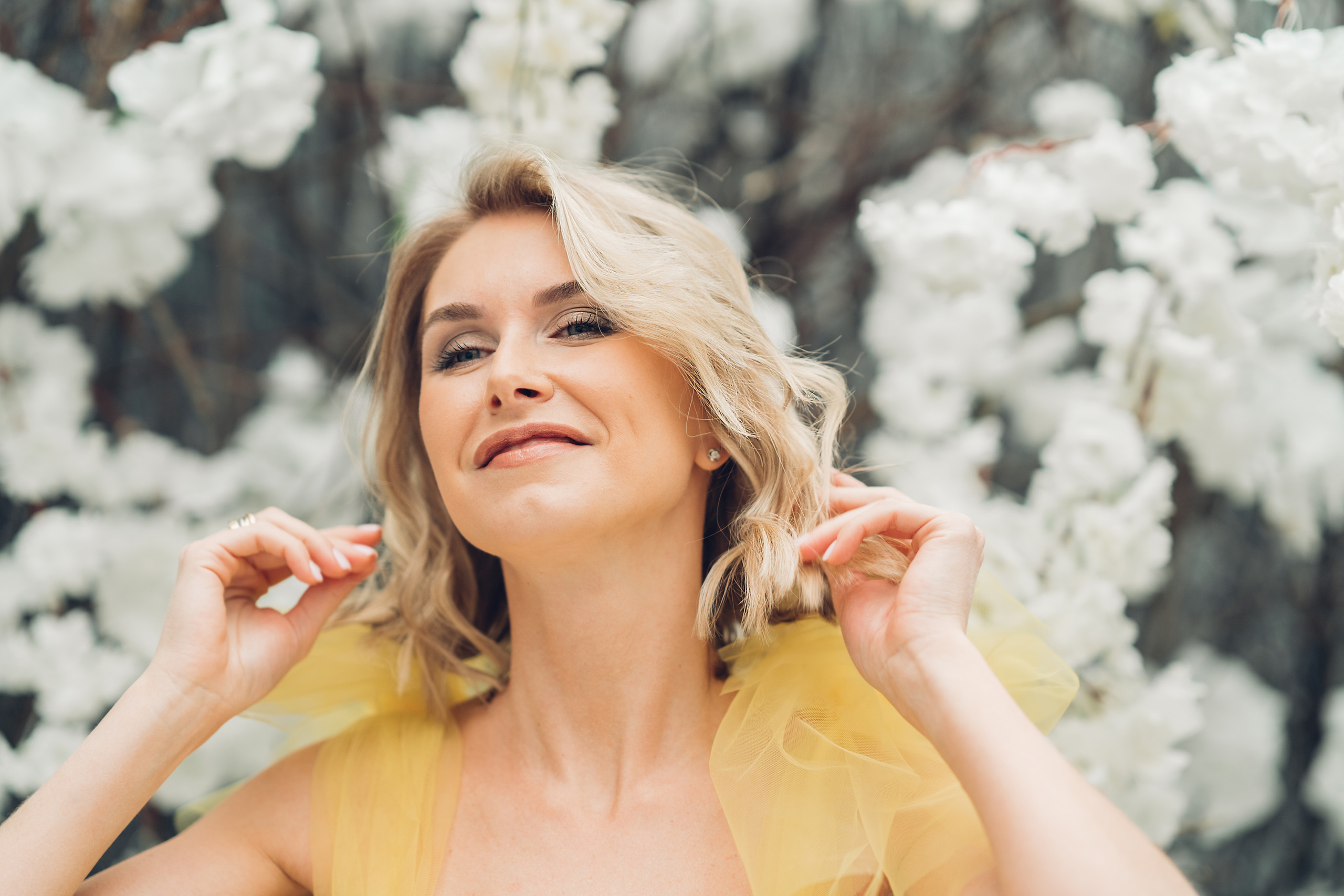 Надя… Наденька… Надежда 🤗. Профессиональный детский и семейный фотограф в Москве Диля Грошева