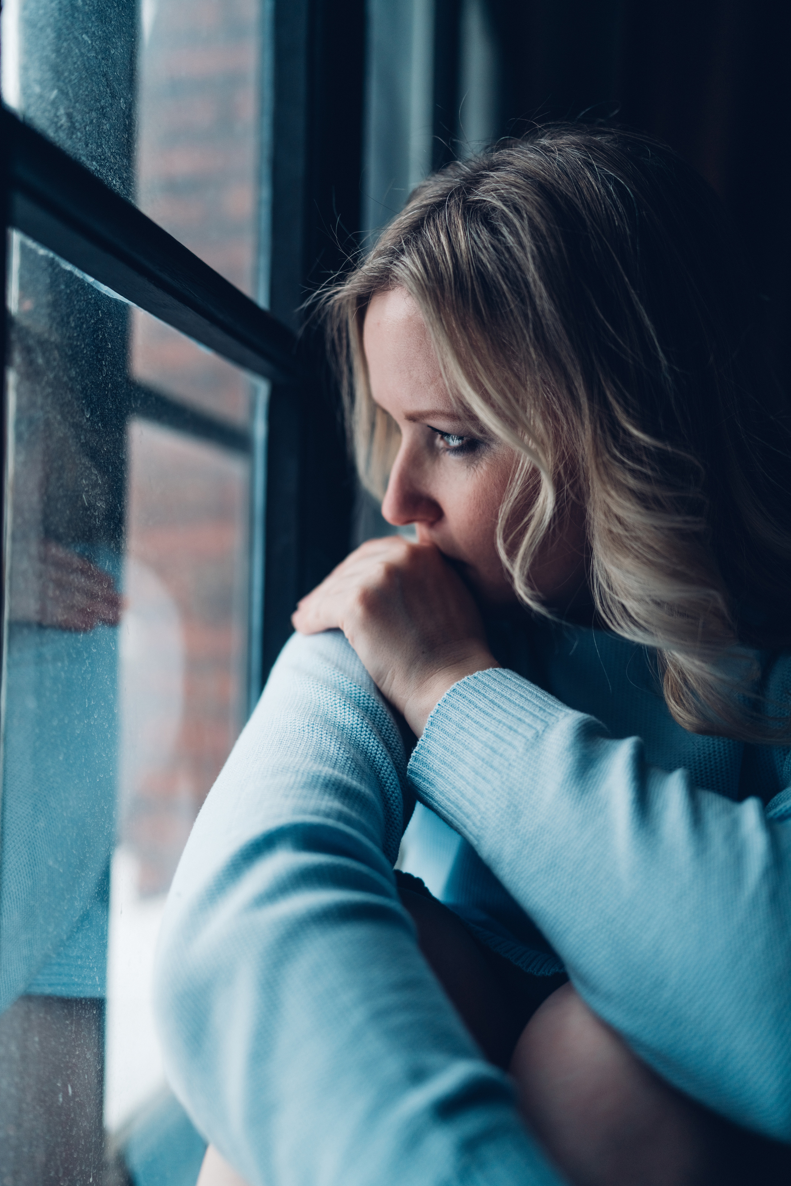 Katya Shaman 😉. Профессиональный детский и семейный фотограф в Москве Диля Грошева