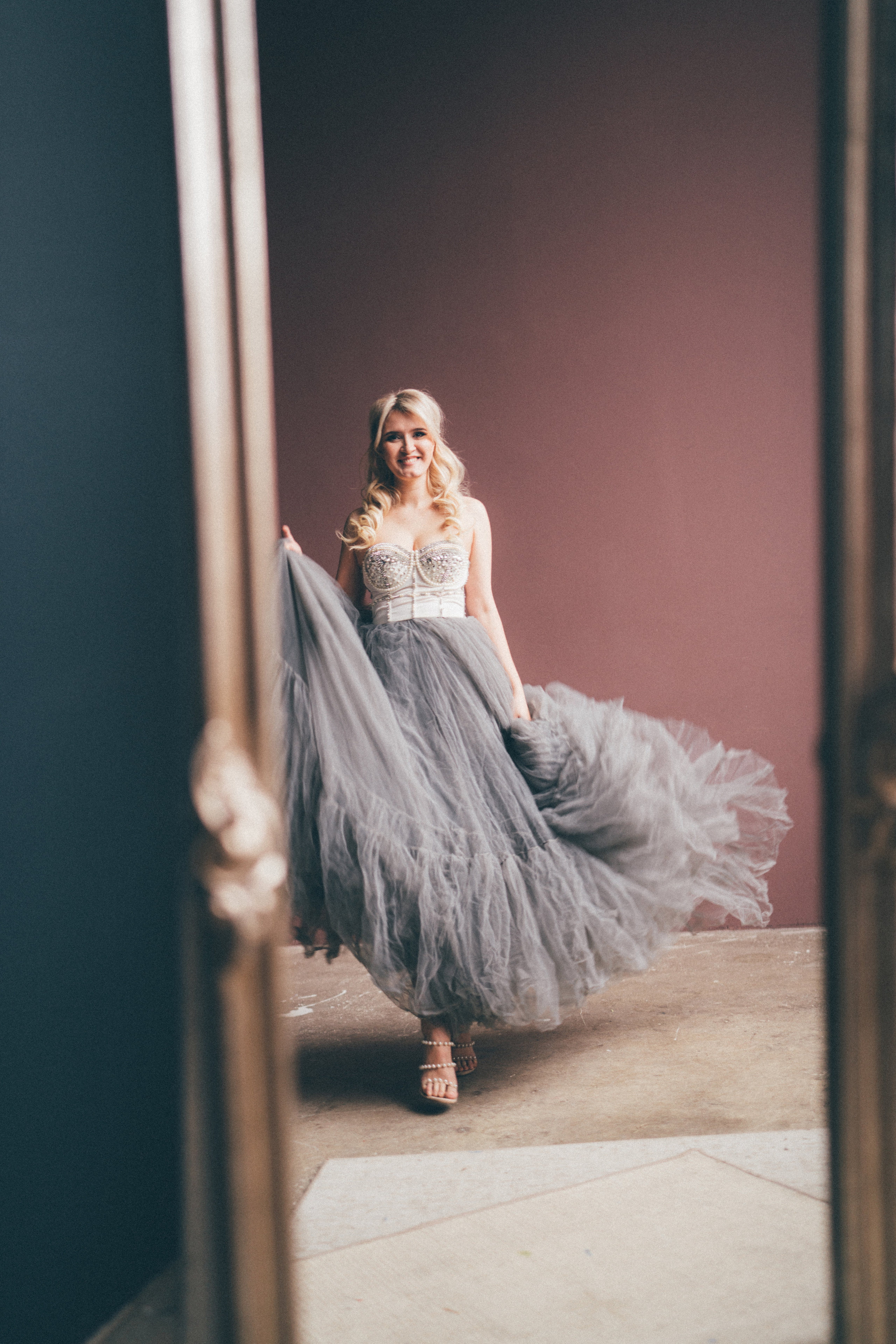 Анжелика. Профессиональный детский и семейный фотограф в Москве Диля Грошева