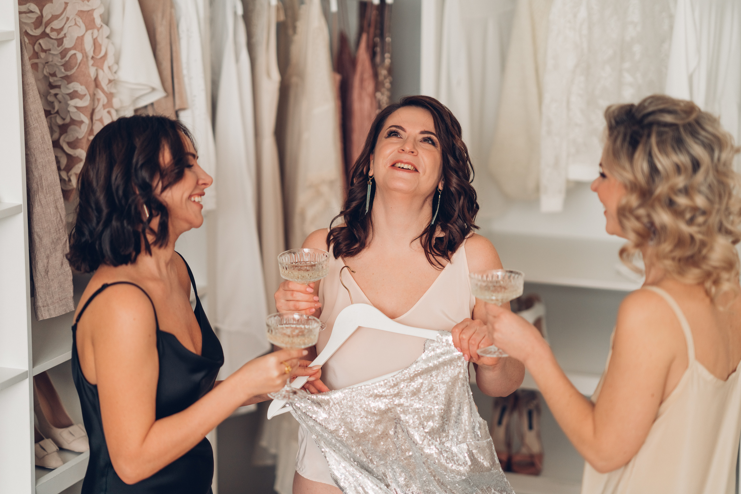 A + J + K = Cool Girls. Профессиональный детский и семейный фотограф в Москве Диля Грошева