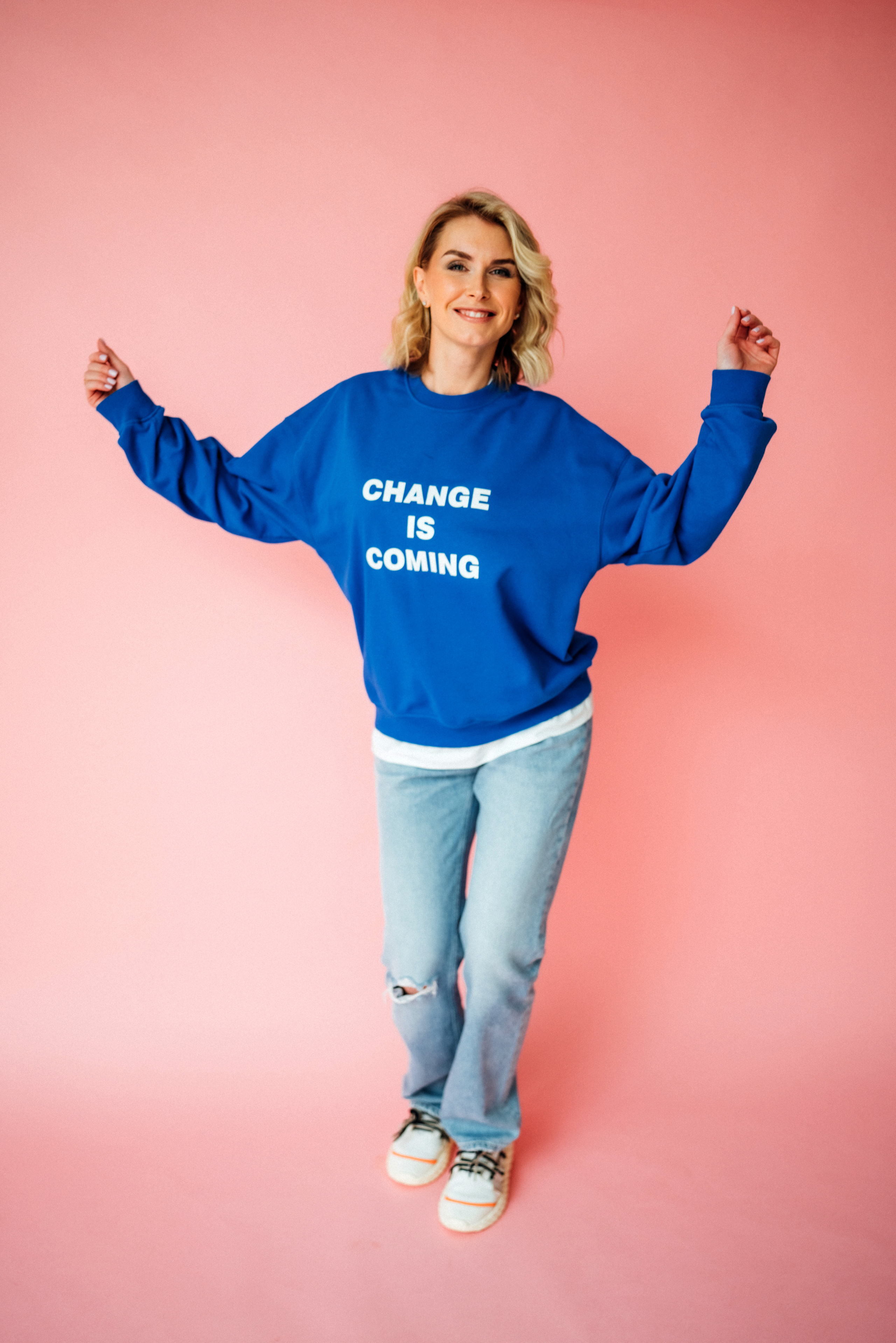 Надя… Наденька… Надежда 🤗. Профессиональный детский и семейный фотограф в Москве Диля Грошева