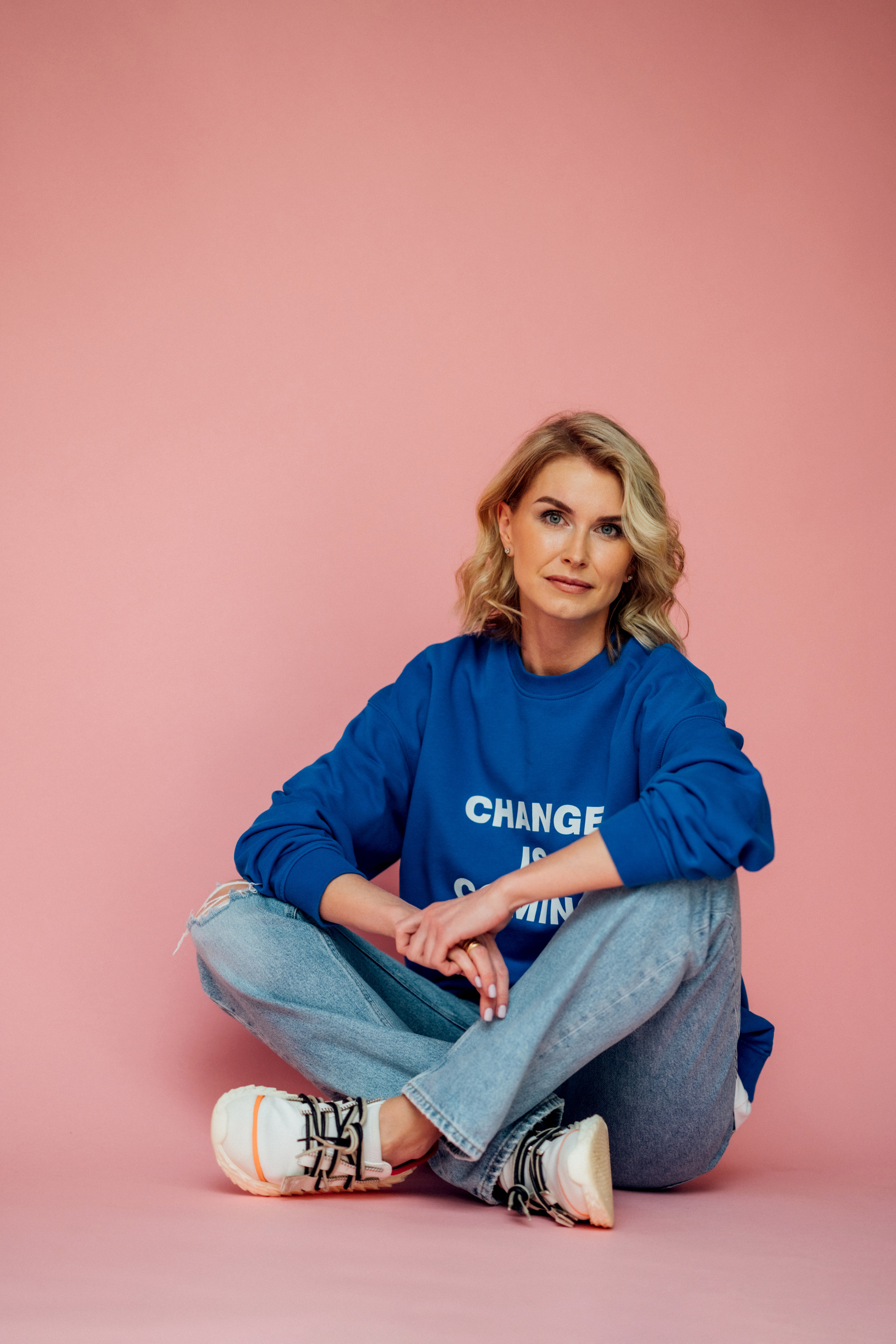 Надя… Наденька… Надежда 🤗. Профессиональный детский и семейный фотограф в Москве Диля Грошева