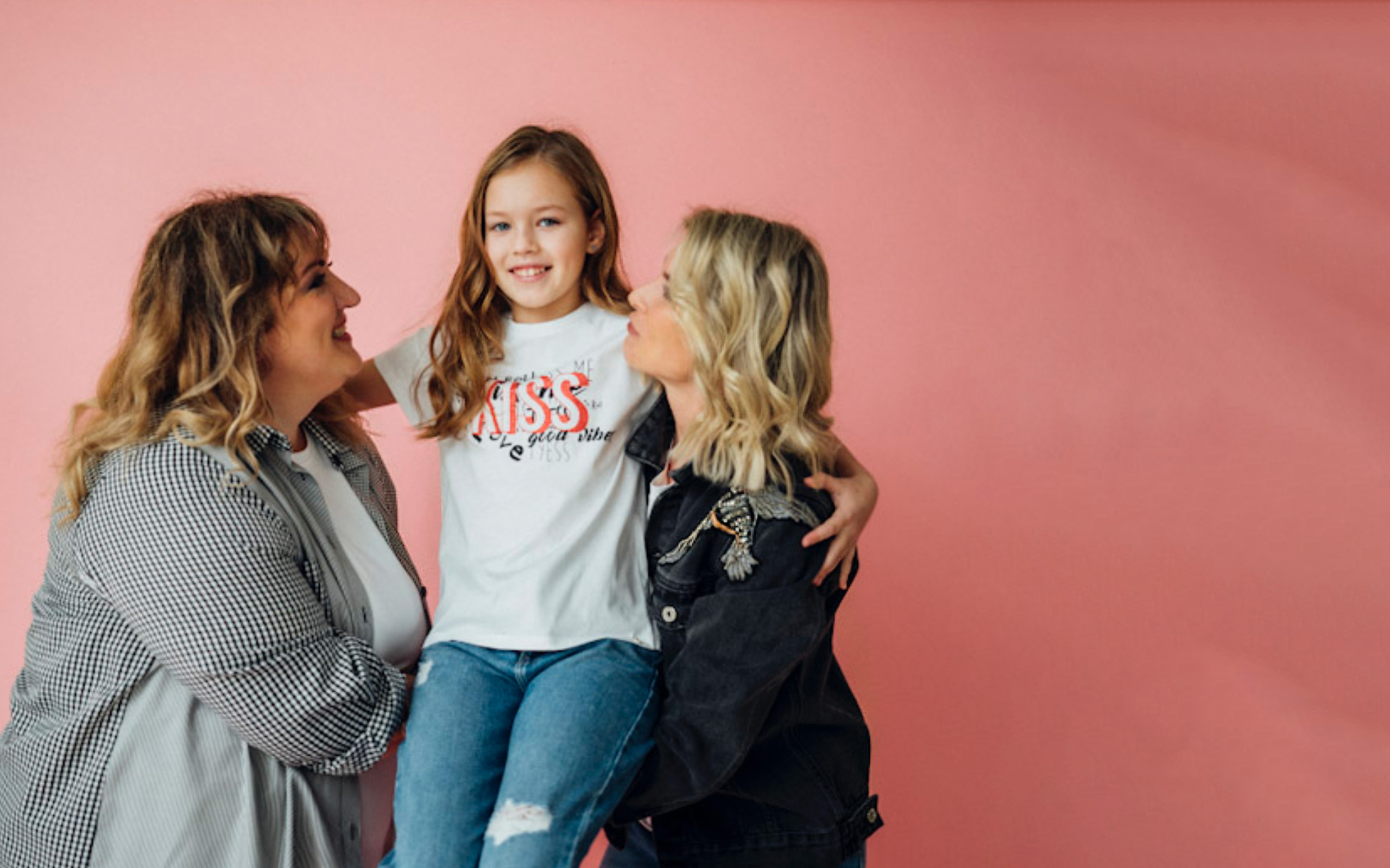 Надя… Наденька… Надежда 🤗. Профессиональный детский и семейный фотограф в Москве Диля Грошева