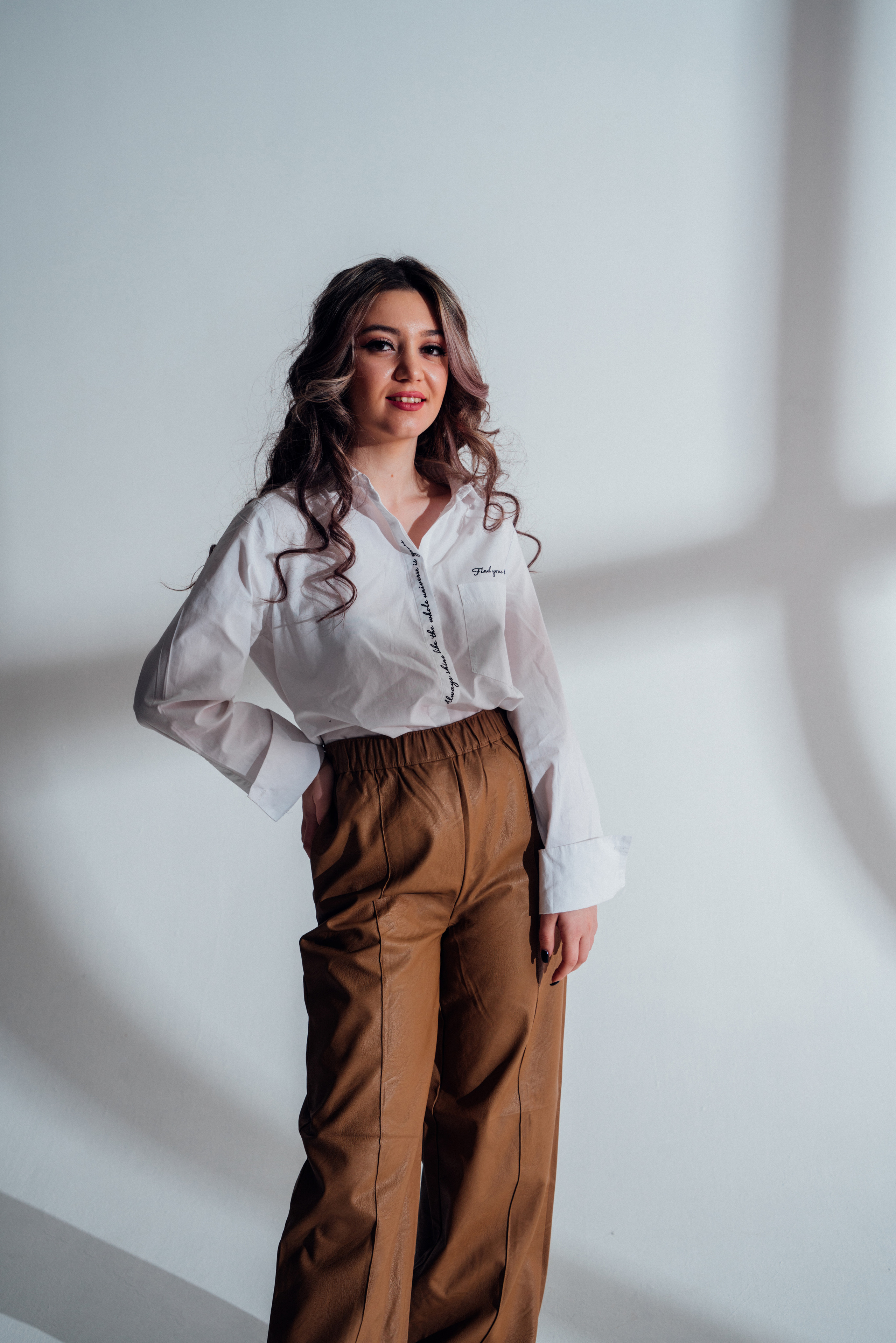 Моя милая Милена. Профессиональный детский и семейный фотограф в Москве Диля Грошева