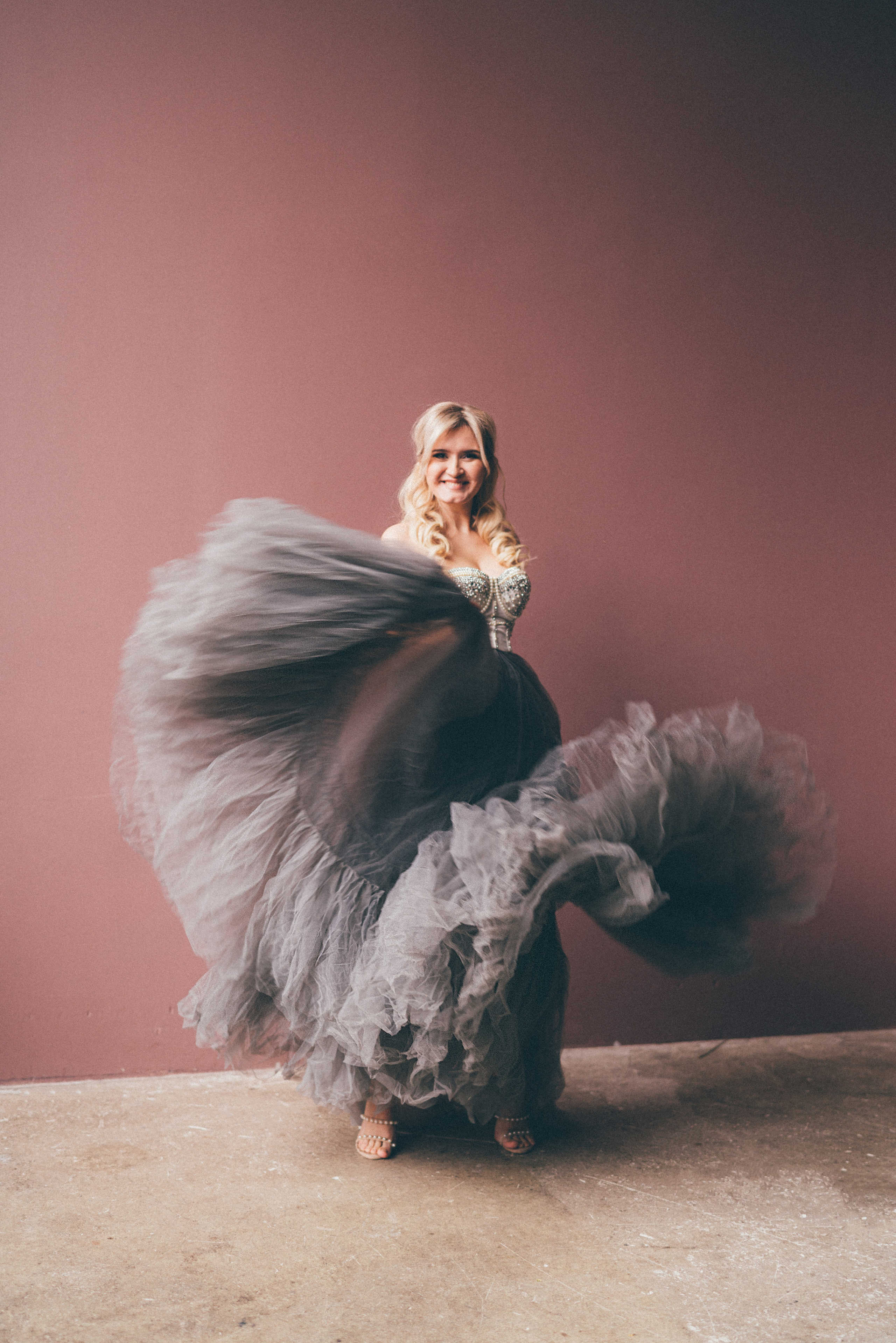 Анжелика. Профессиональный детский и семейный фотограф в Москве Диля Грошева