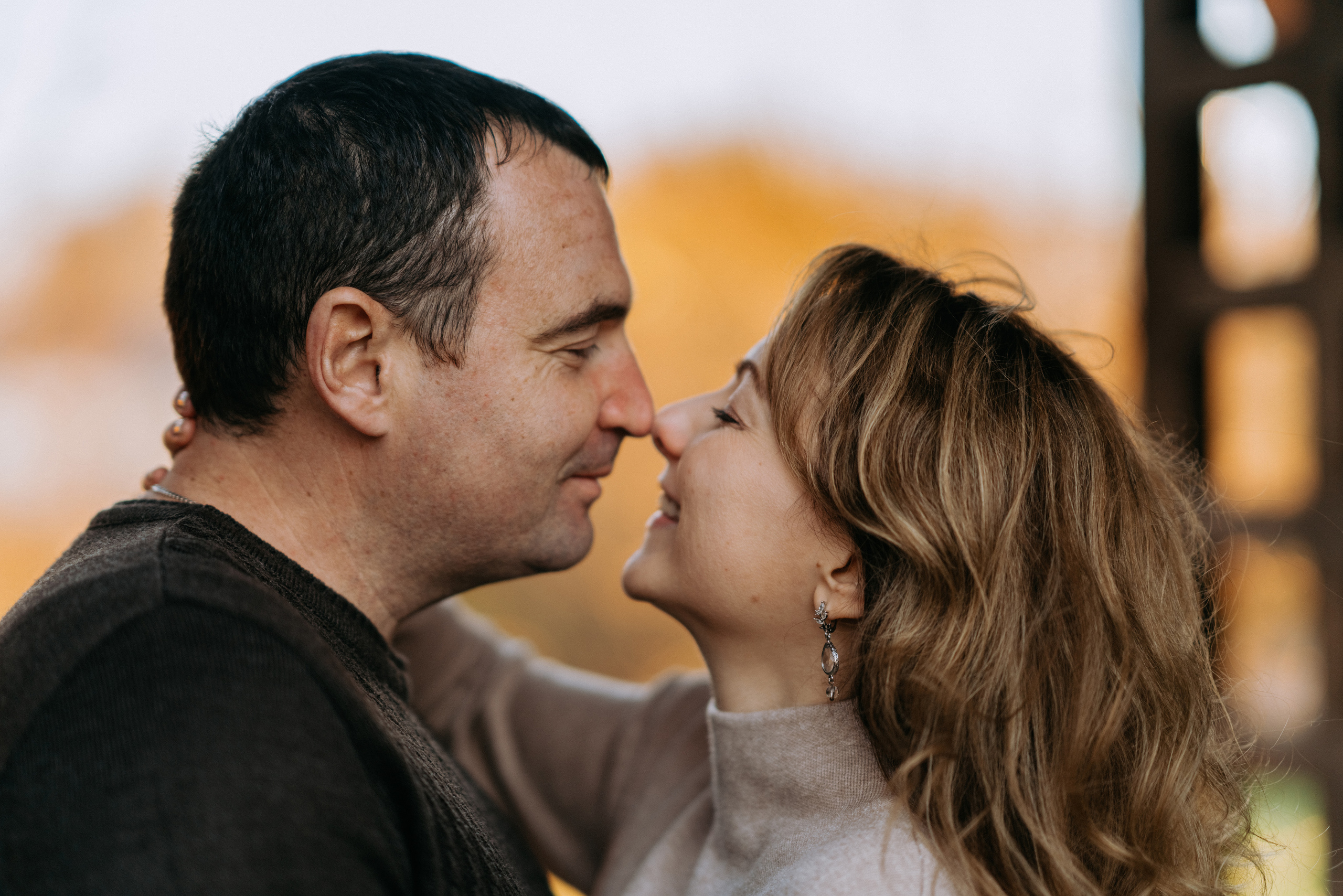 October love 💕. Профессиональный детский и семейный фотограф в Москве Диля Грошева