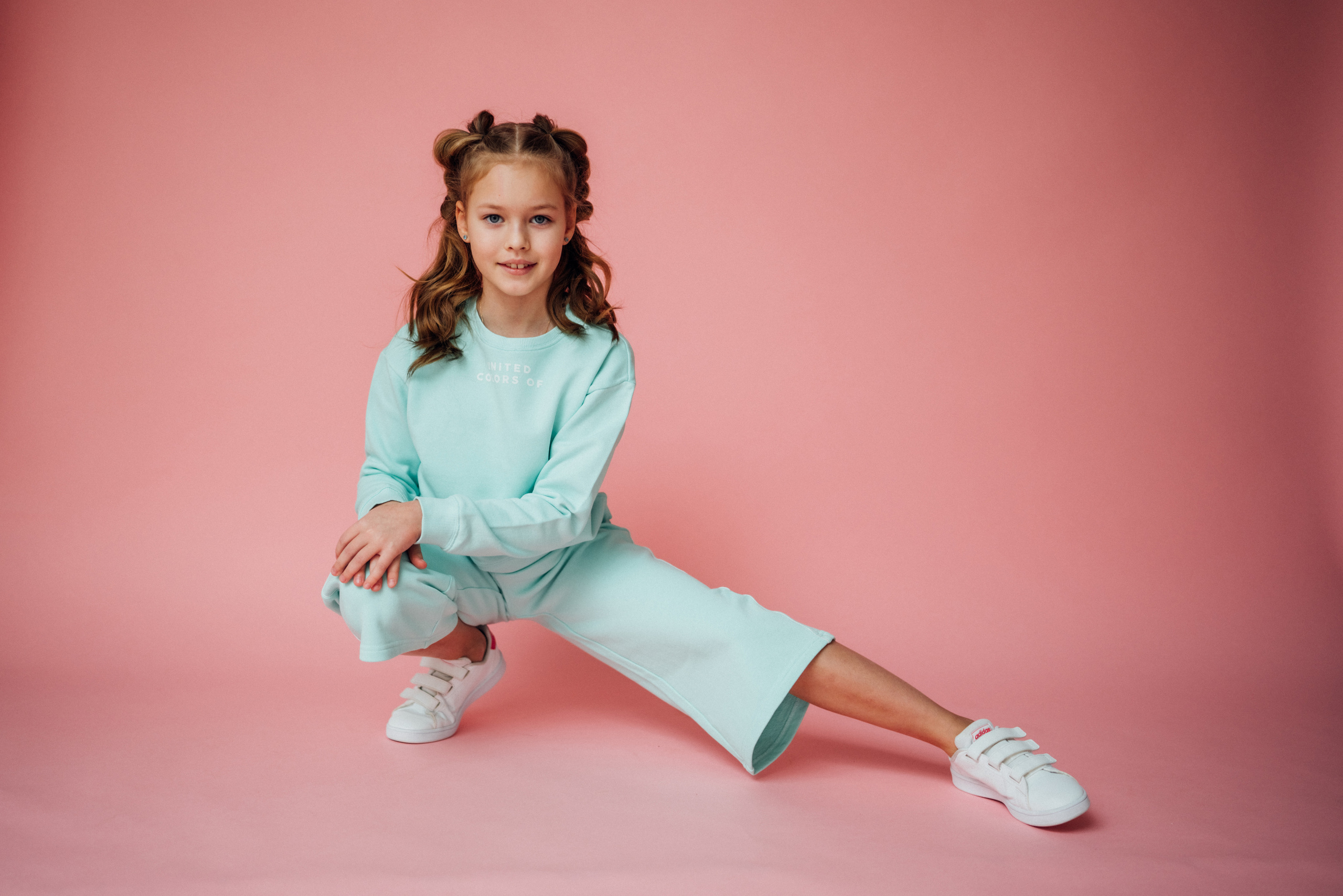 Надя… Наденька… Надежда 🤗. Профессиональный детский и семейный фотограф в Москве Диля Грошева