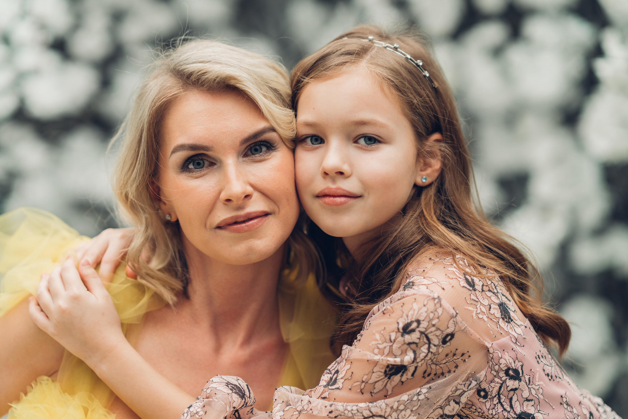 Надя… Наденька… Надежда 🤗. Профессиональный детский и семейный фотограф в Москве Диля Грошева