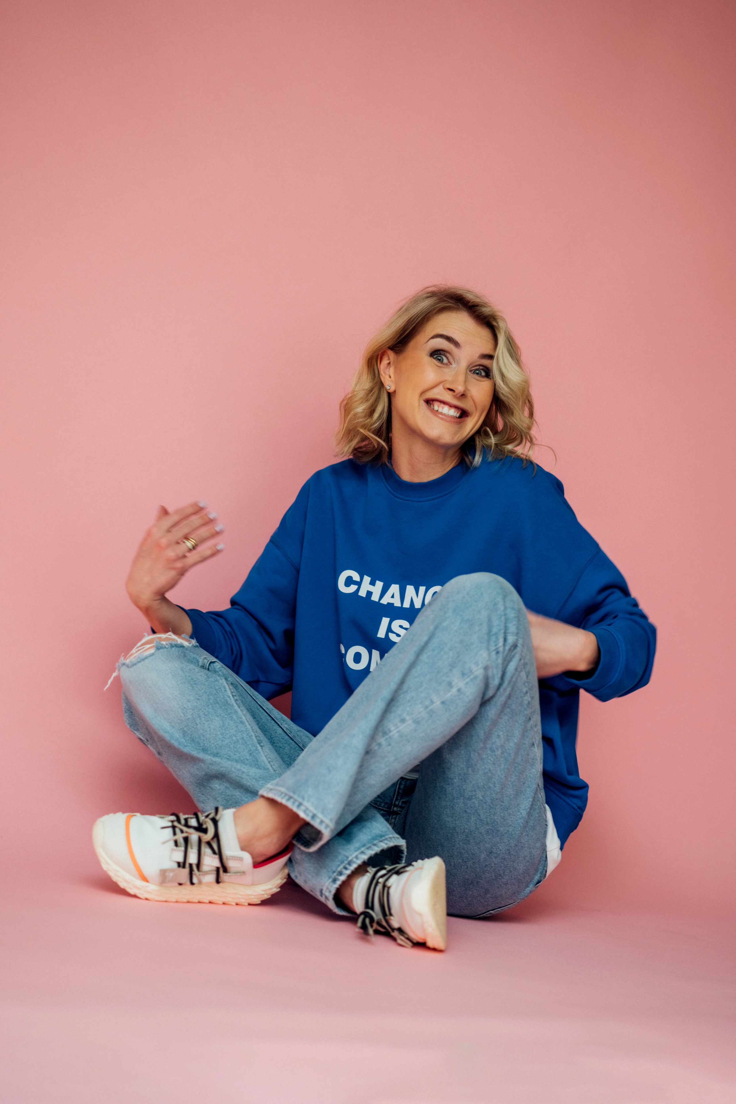 Надя… Наденька… Надежда 🤗. Профессиональный детский и семейный фотограф в Москве Диля Грошева