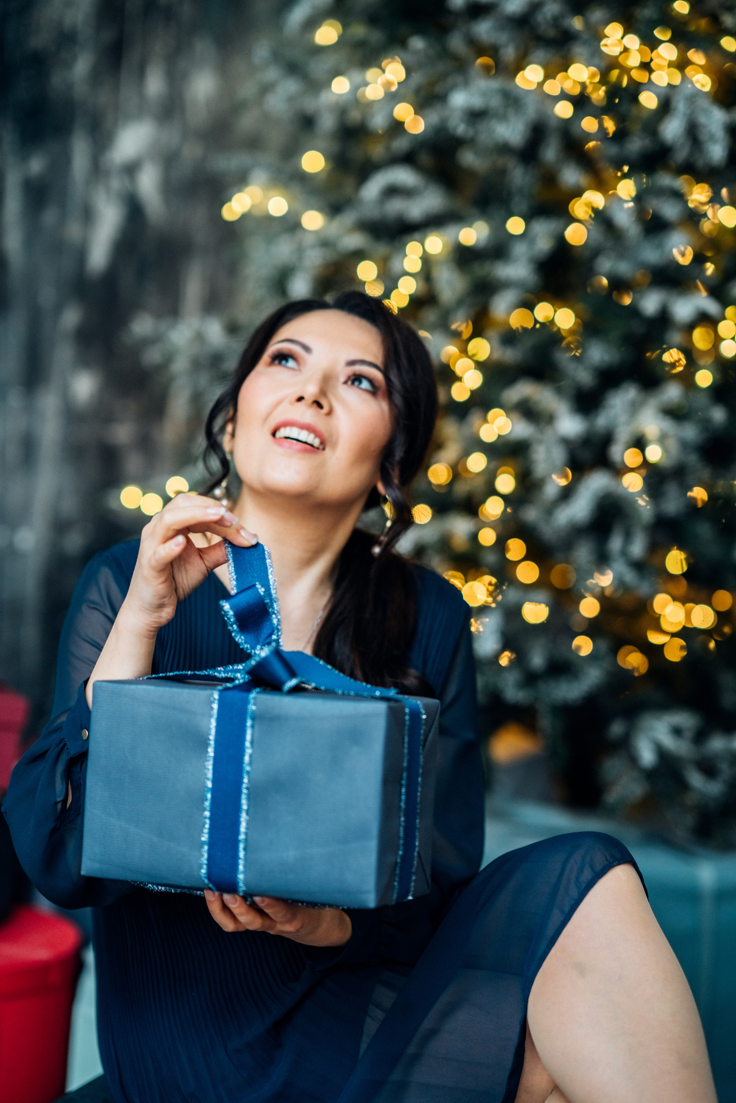 Отцы и дети! ой брррр, пардон, Мамы и сыновья))). Профессиональный детский и семейный фотограф в Москве Диля Грошева