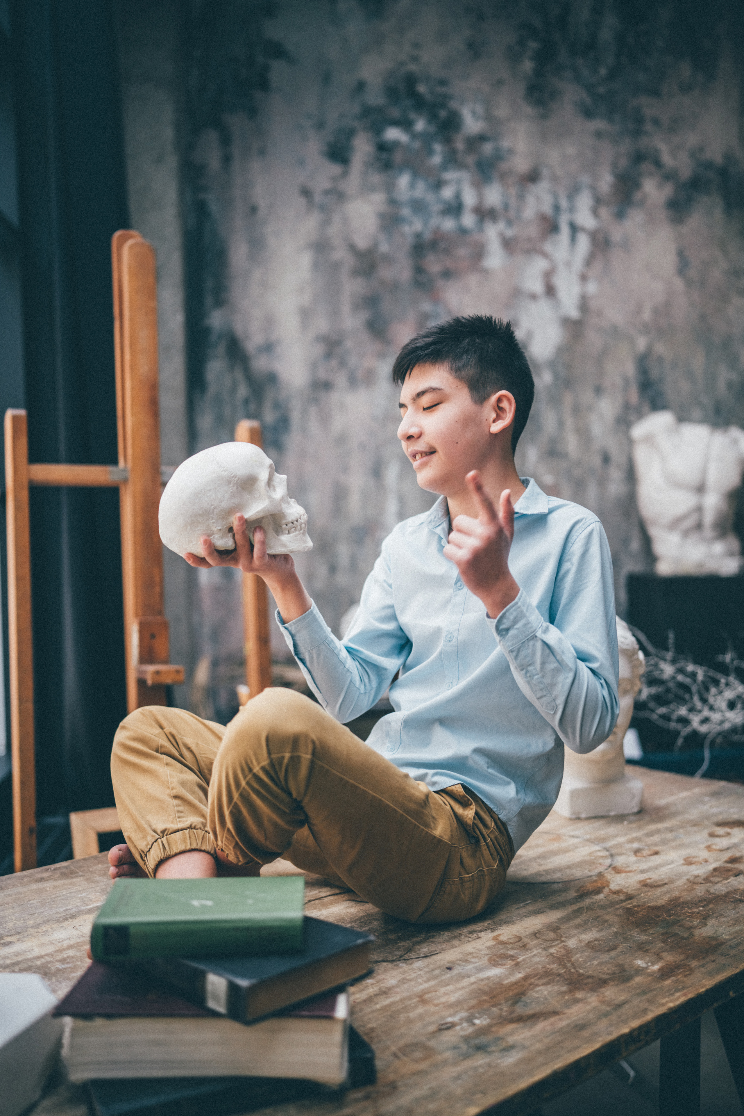 Отцы и дети! ой брррр, пардон, Мамы и сыновья))). Профессиональный детский и семейный фотограф в Москве Диля Грошева