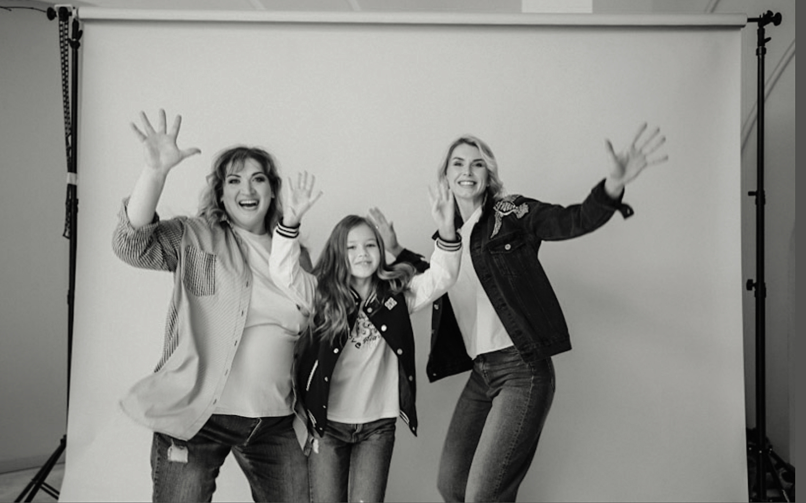 Надя… Наденька… Надежда 🤗. Профессиональный детский и семейный фотограф в Москве Диля Грошева