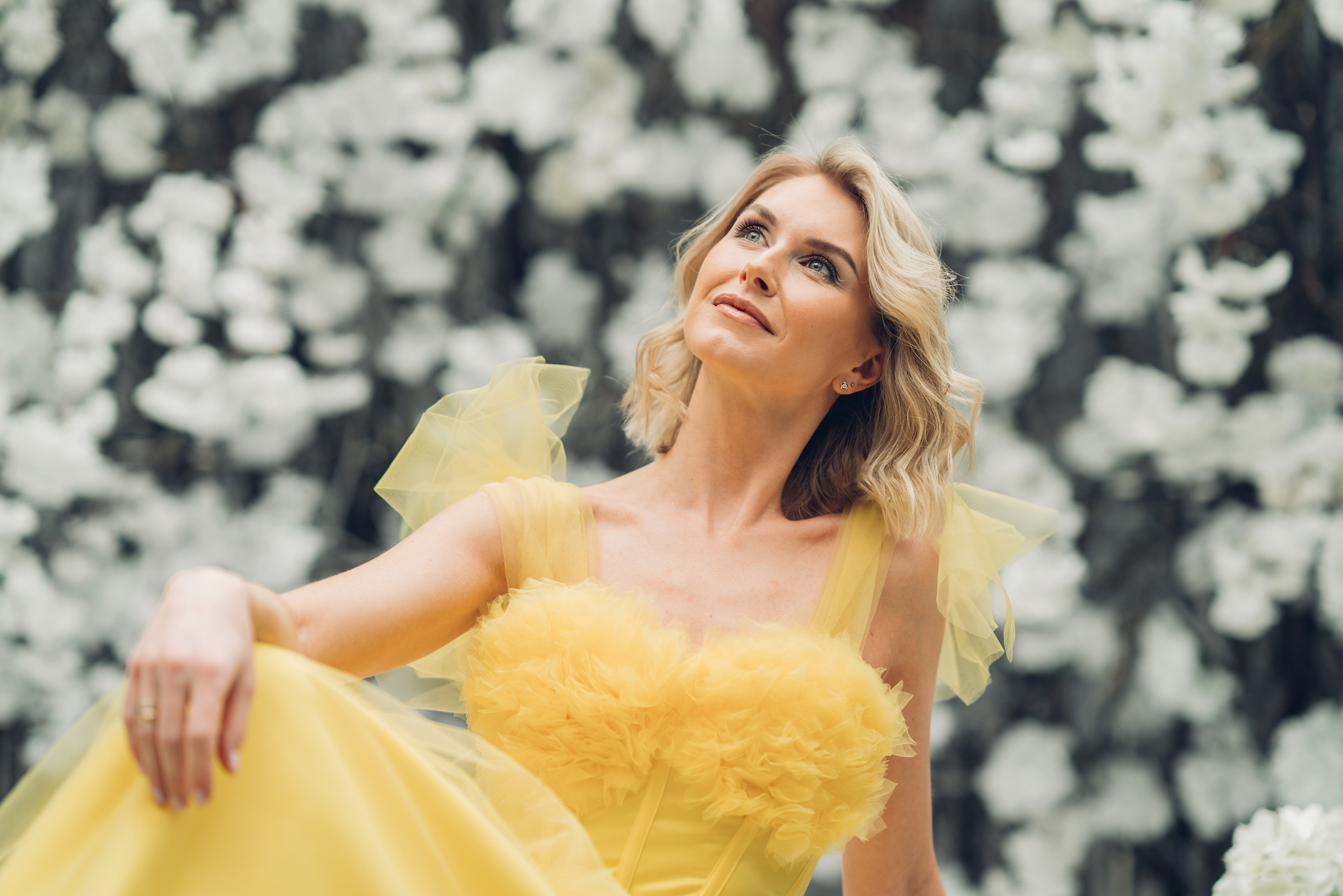 Надя… Наденька… Надежда 🤗. Профессиональный детский и семейный фотограф в Москве Диля Грошева