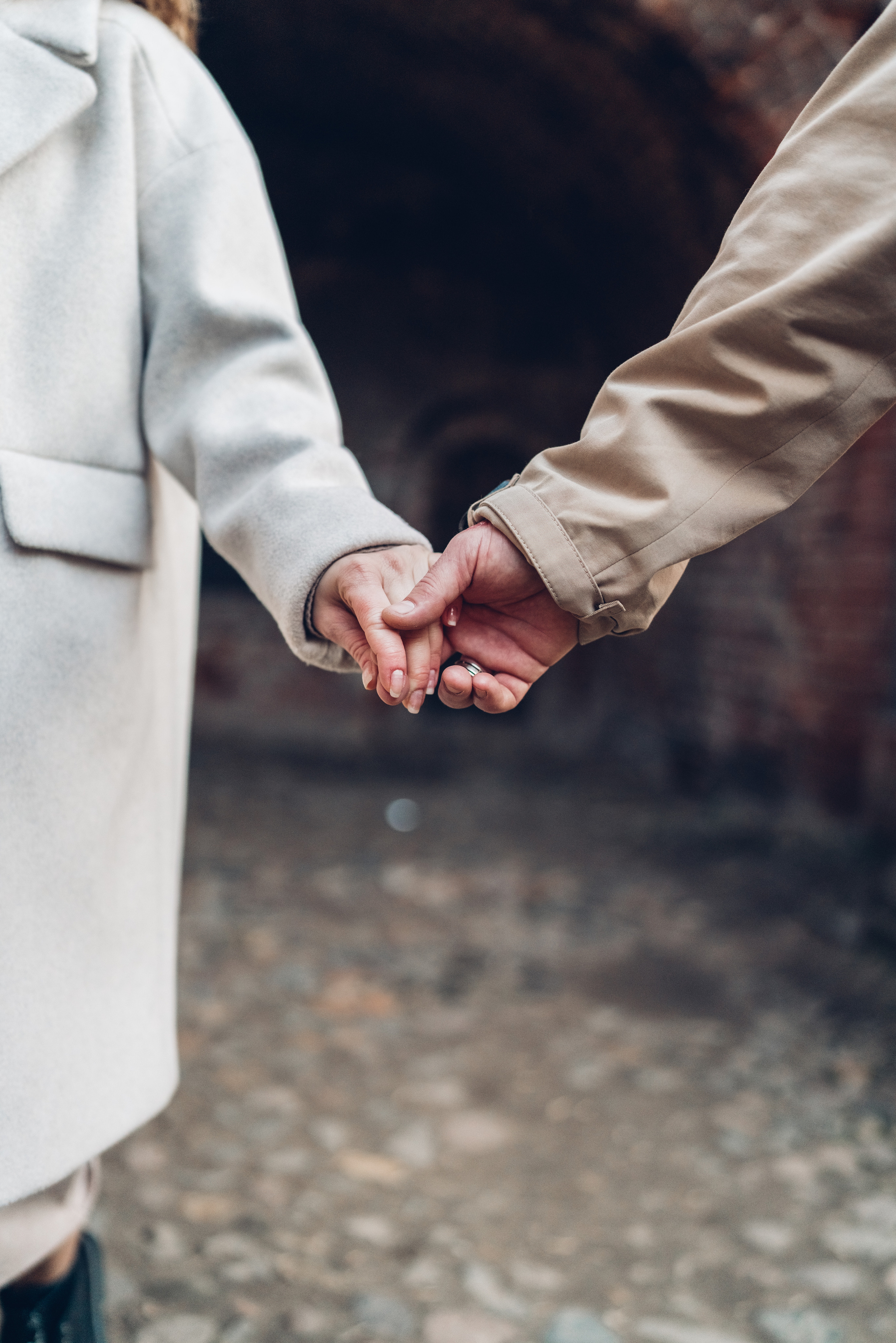 October love 💕. Профессиональный детский и семейный фотограф в Москве Диля Грошева