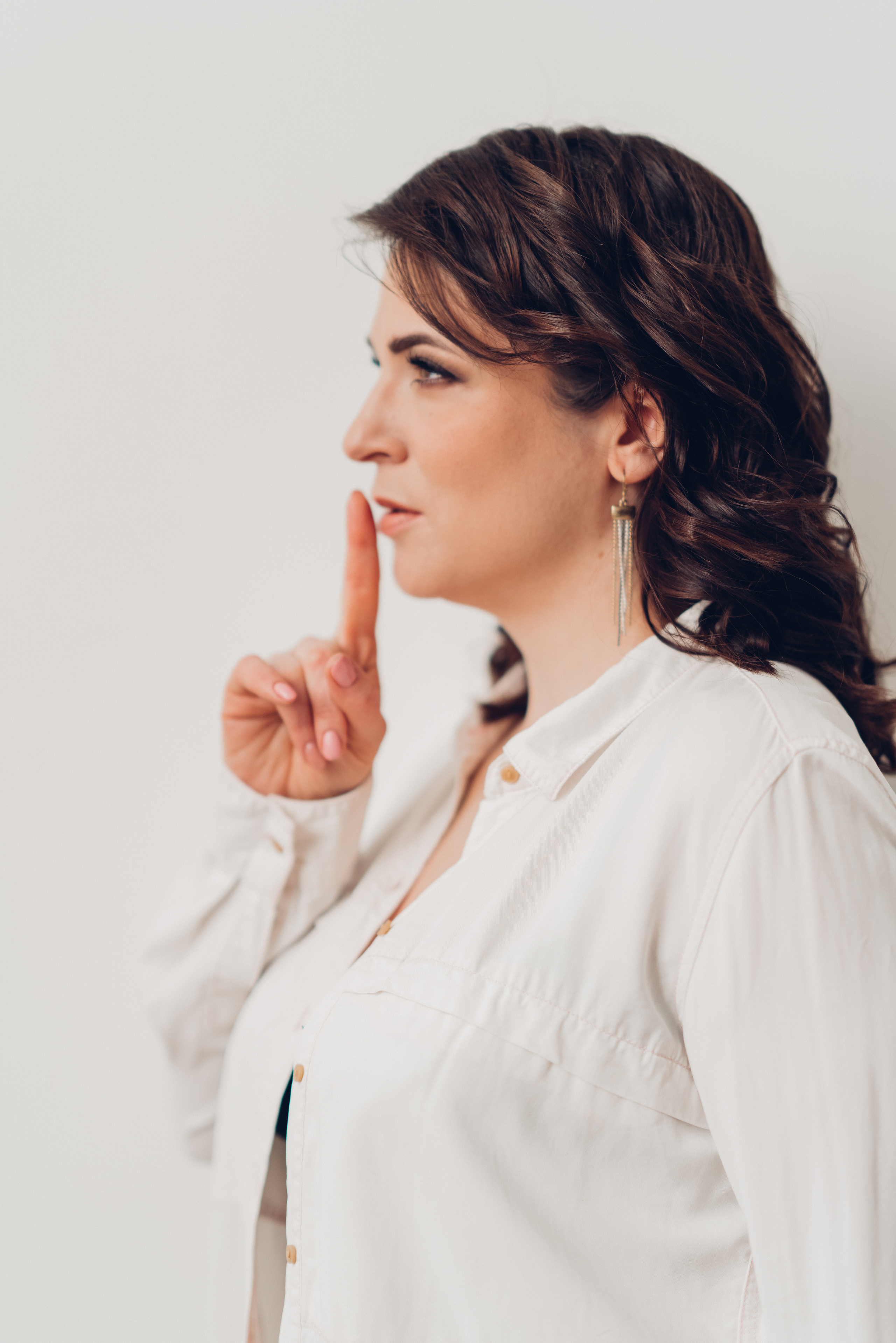 A + J + K = Cool Girls. Профессиональный детский и семейный фотограф в Москве Диля Грошева