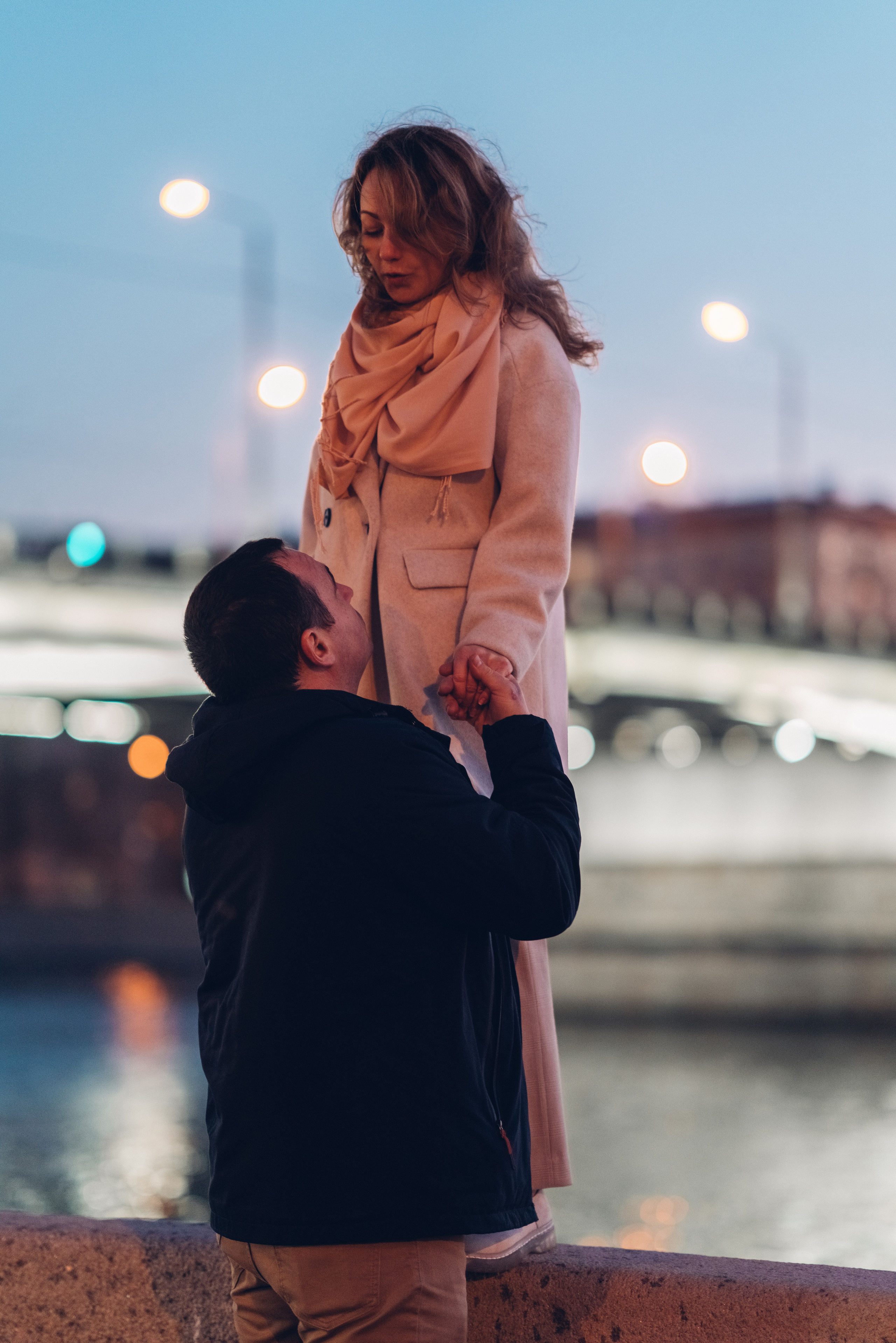 October love 💕. Профессиональный детский и семейный фотограф в Москве Диля Грошева