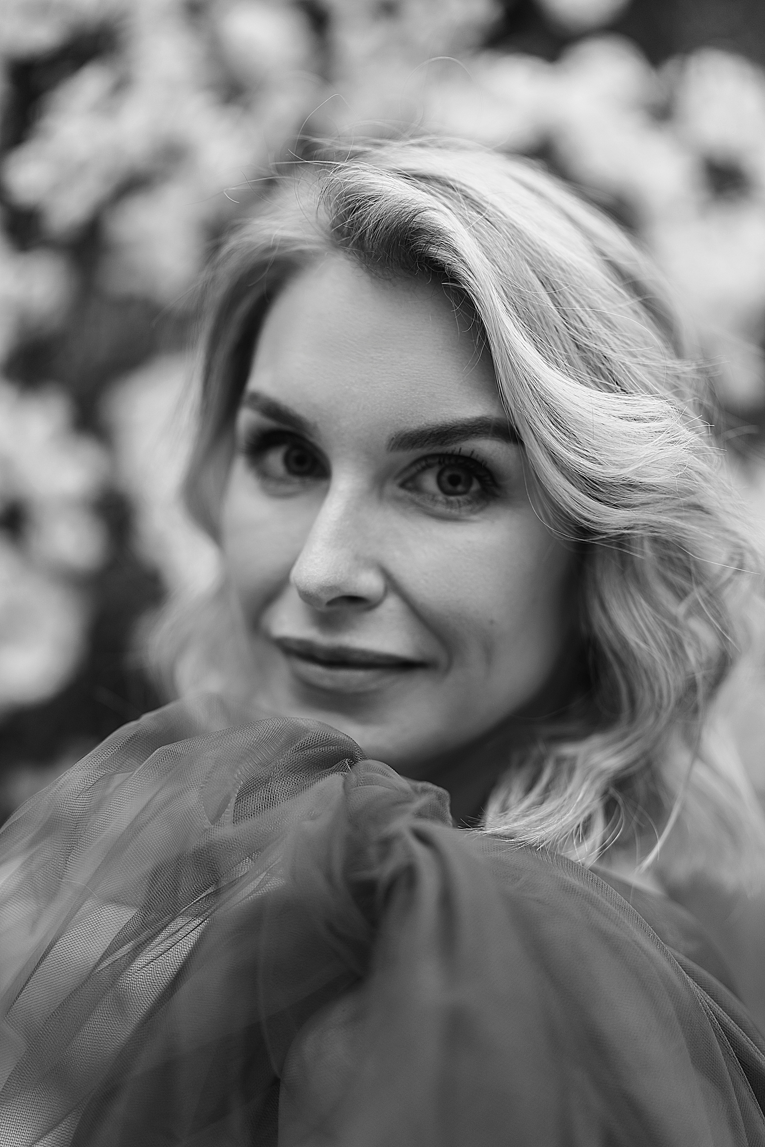 Надя… Наденька… Надежда 🤗. Профессиональный детский и семейный фотограф в Москве Диля Грошева