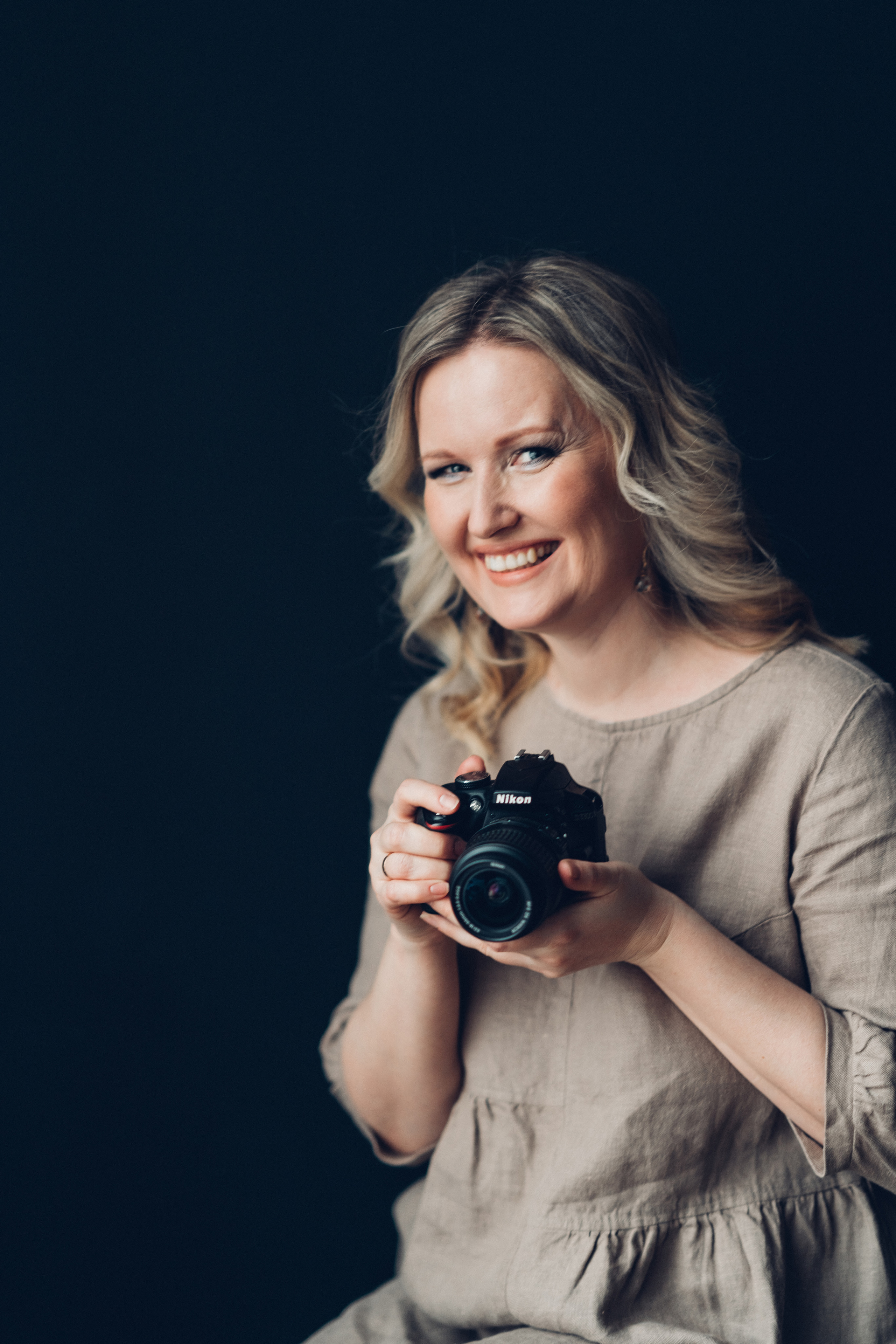 Katya Shaman 😉. Профессиональный детский и семейный фотограф в Москве Диля Грошева