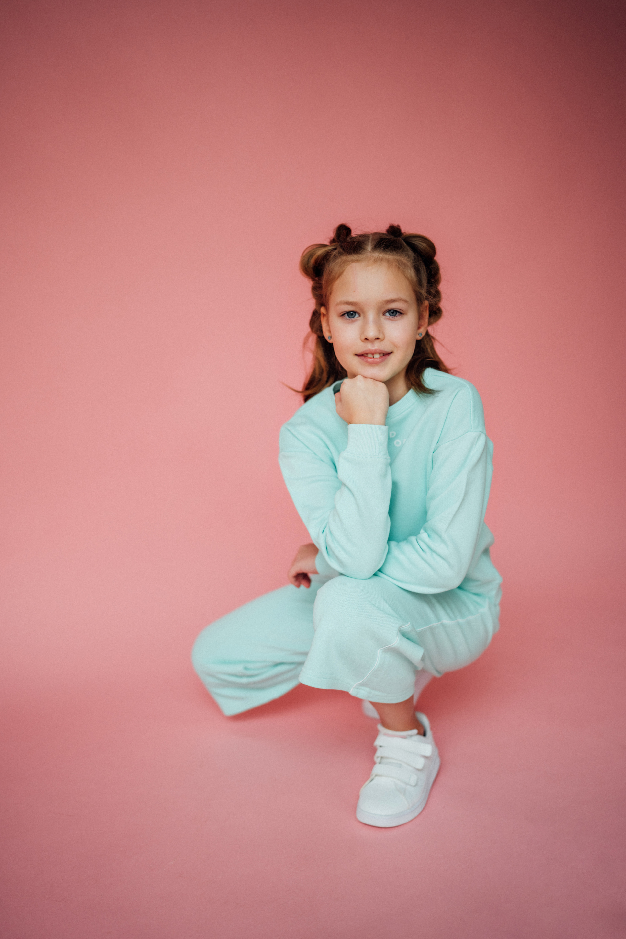 Надя… Наденька… Надежда 🤗. Профессиональный детский и семейный фотограф в Москве Диля Грошева