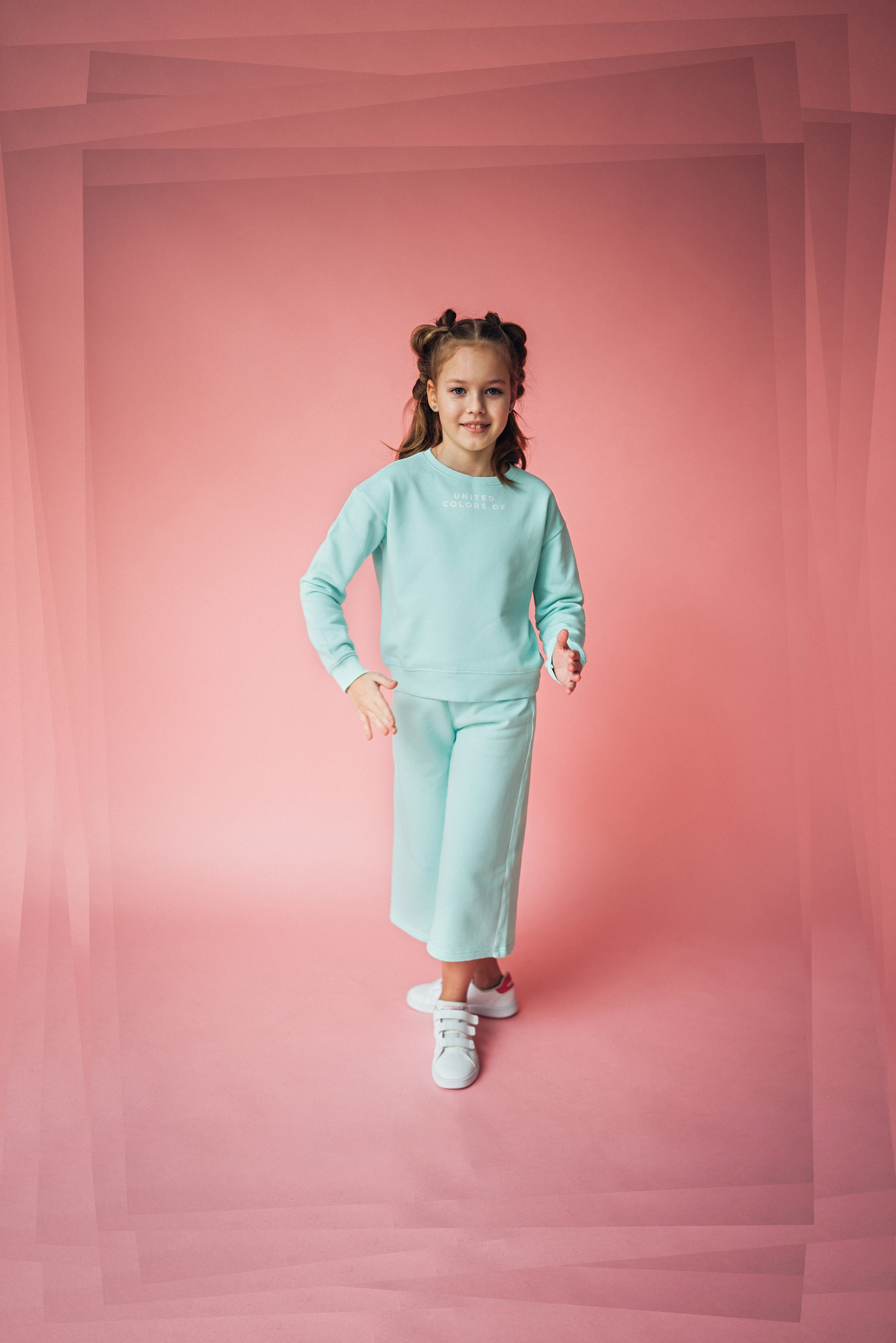 Надя… Наденька… Надежда 🤗. Профессиональный детский и семейный фотограф в Москве Диля Грошева