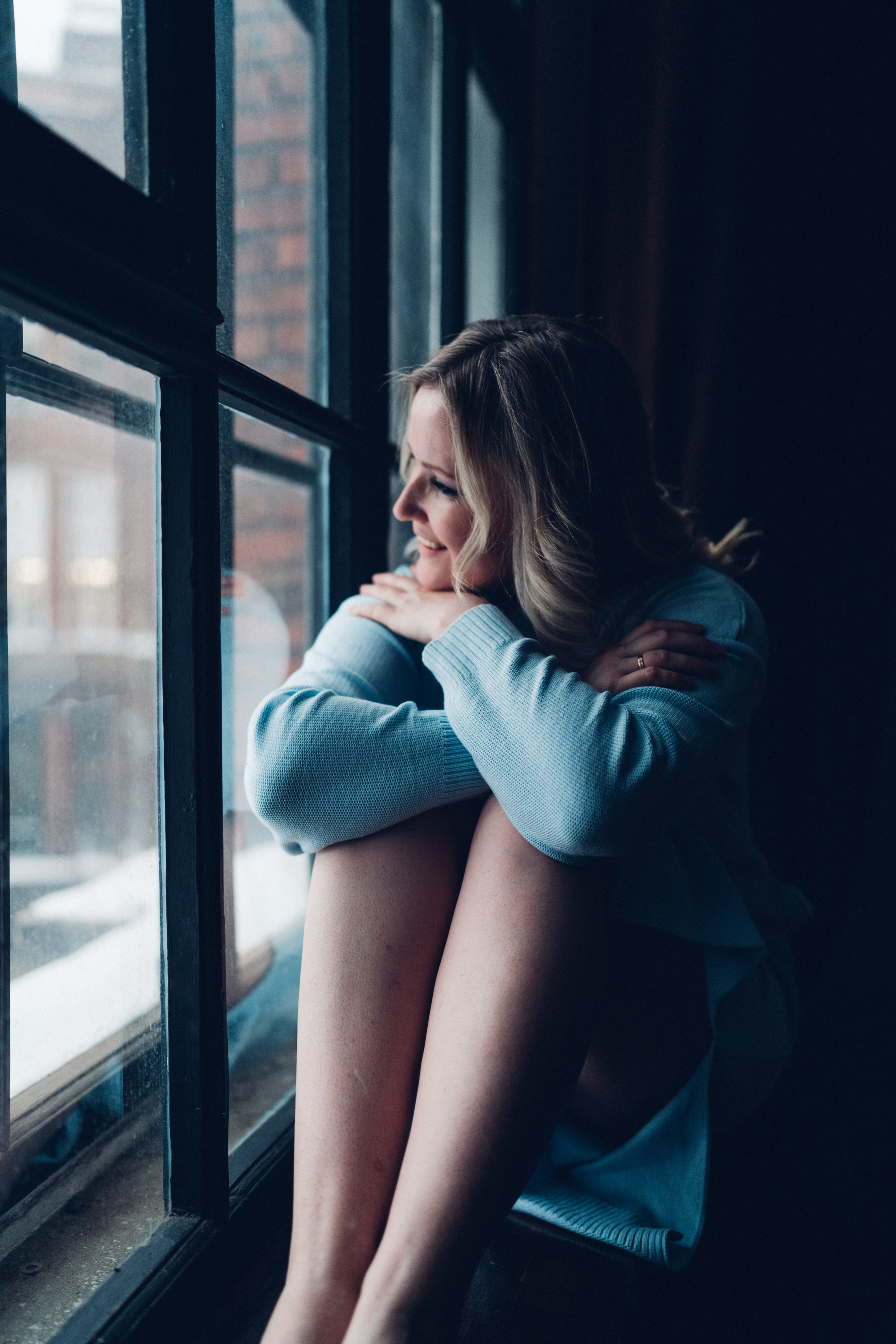 Katya Shaman 😉. Профессиональный детский и семейный фотограф в Москве Диля Грошева