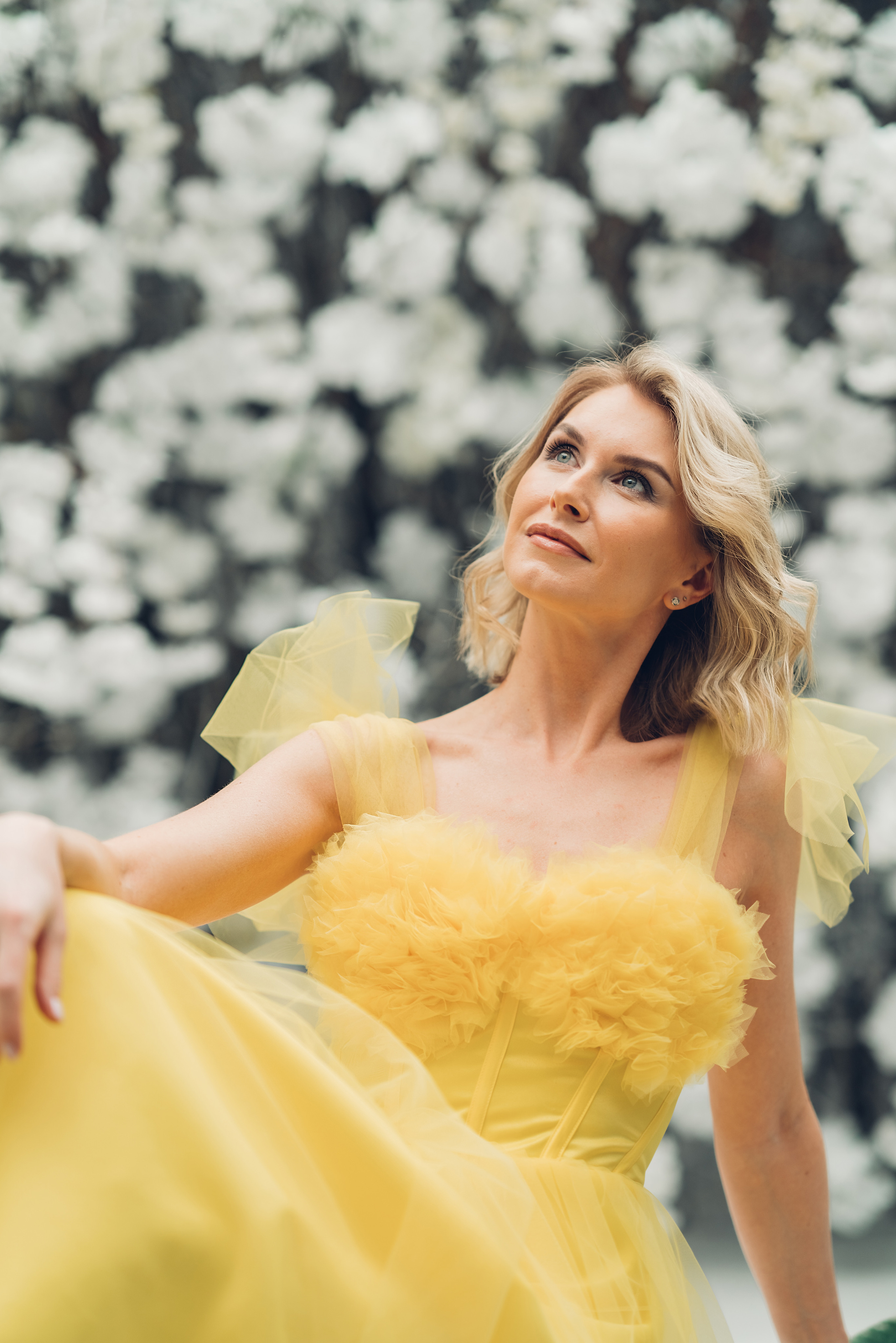 Надя… Наденька… Надежда 🤗. Профессиональный детский и семейный фотограф в Москве Диля Грошева