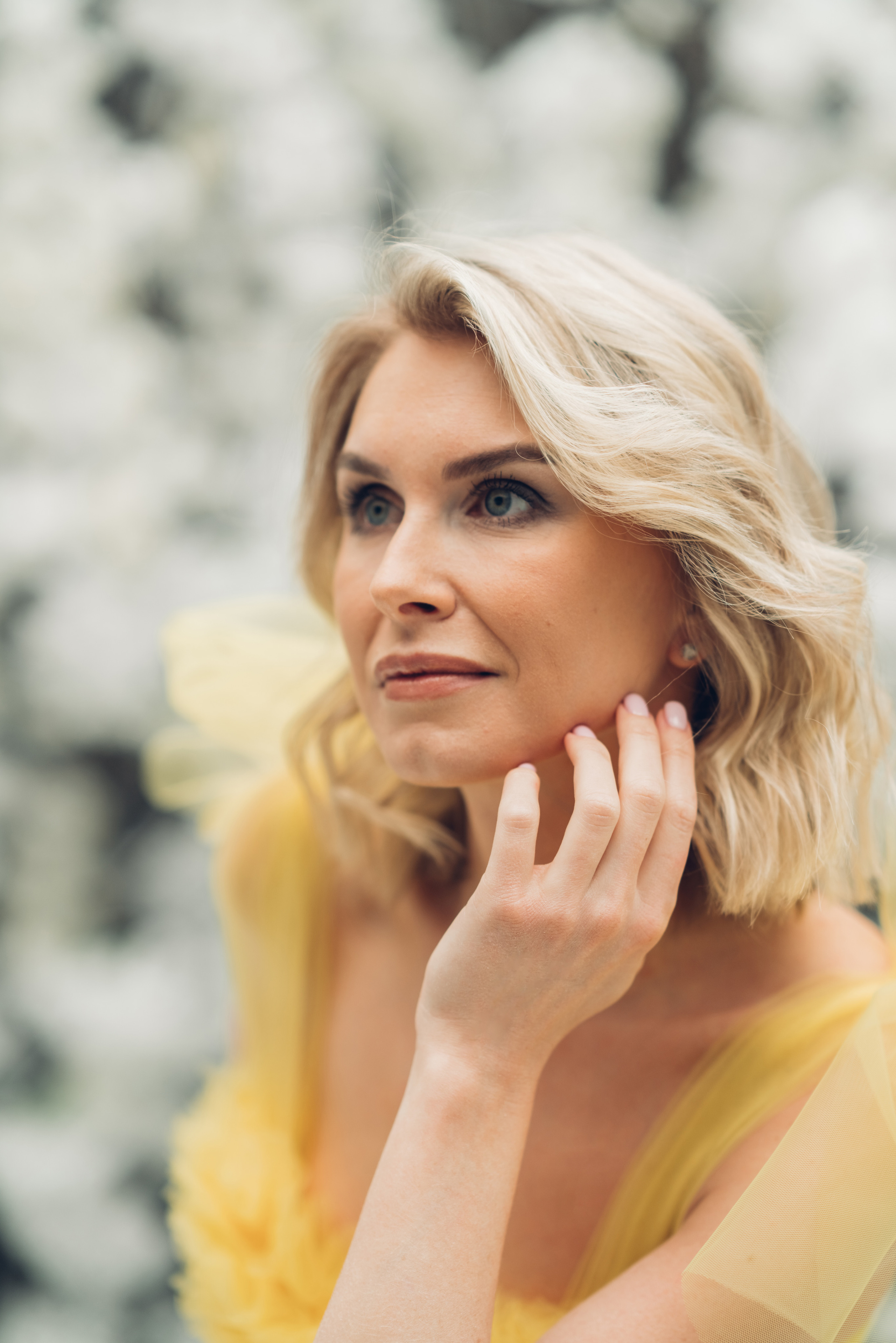 Надя… Наденька… Надежда 🤗. Профессиональный детский и семейный фотограф в Москве Диля Грошева