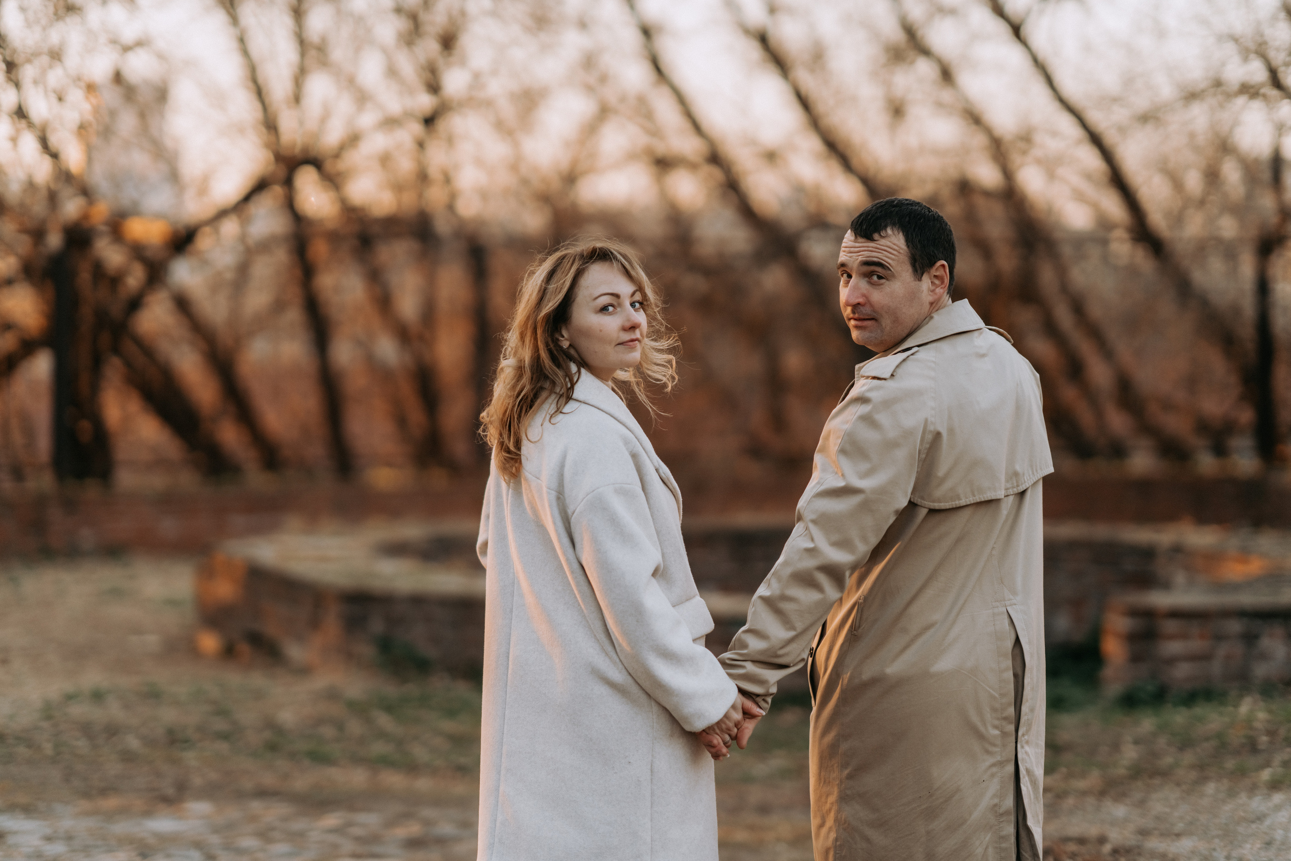 October love 💕. Профессиональный детский и семейный фотограф в Москве Диля Грошева