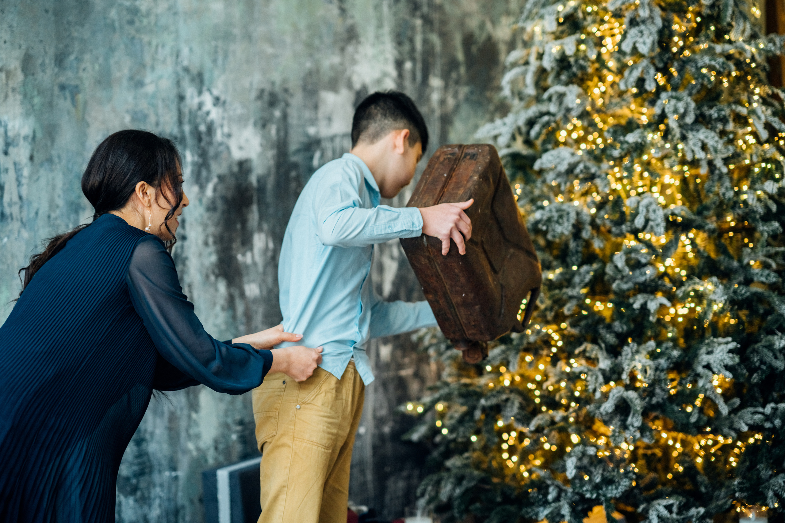 Отцы и дети! ой брррр, пардон, Мамы и сыновья))). Профессиональный детский и семейный фотограф в Москве Диля Грошева