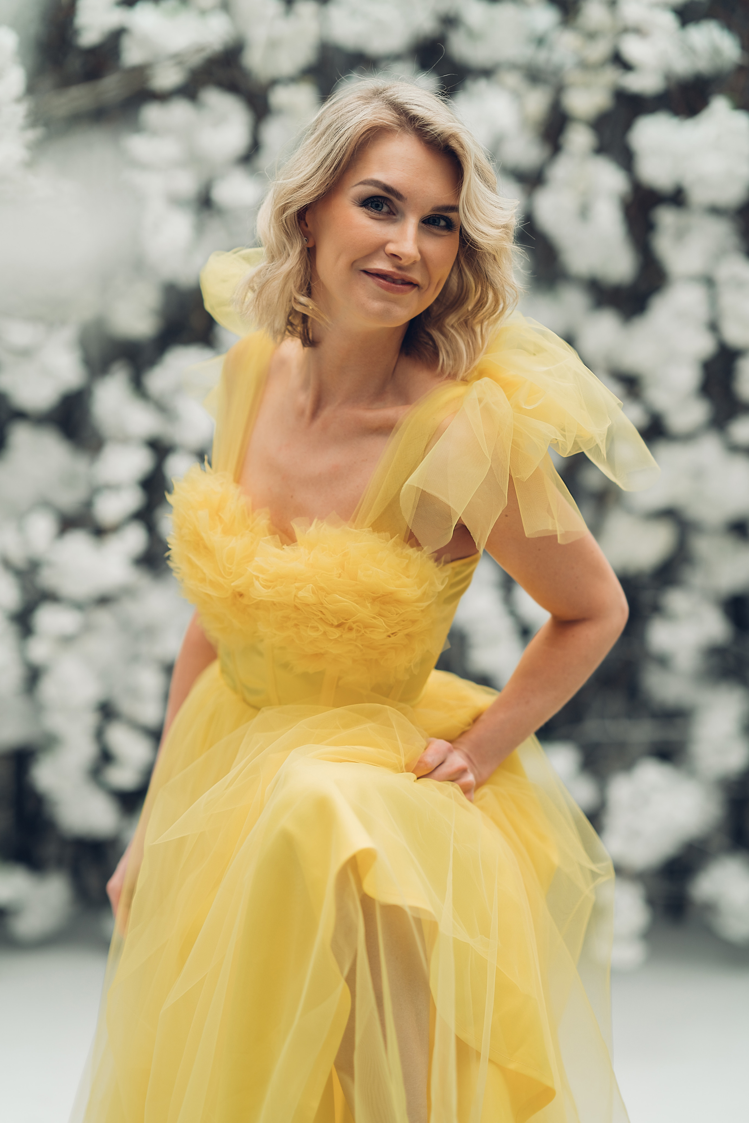 Надя… Наденька… Надежда 🤗. Профессиональный детский и семейный фотограф в Москве Диля Грошева