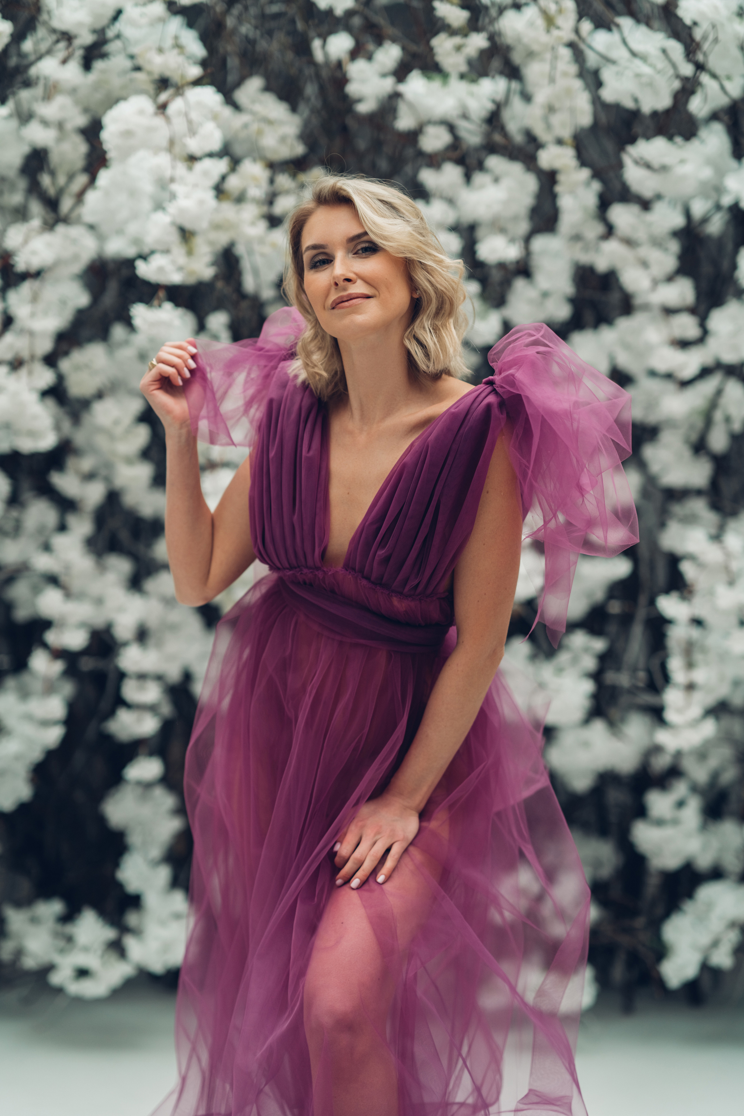 Надя… Наденька… Надежда 🤗. Профессиональный детский и семейный фотограф в Москве Диля Грошева