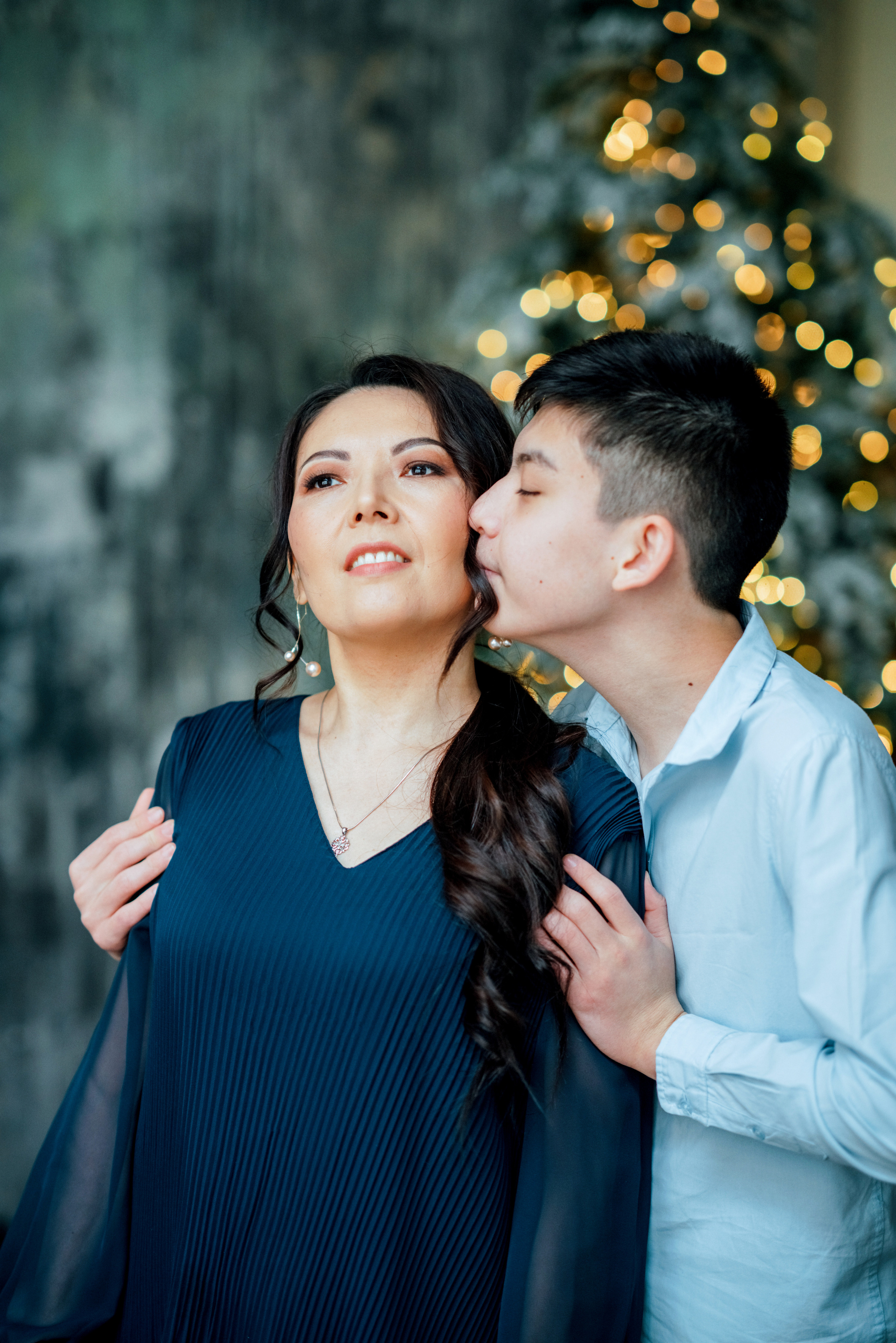 Отцы и дети! ой брррр, пардон, Мамы и сыновья))). Профессиональный детский и семейный фотограф в Москве Диля Грошева