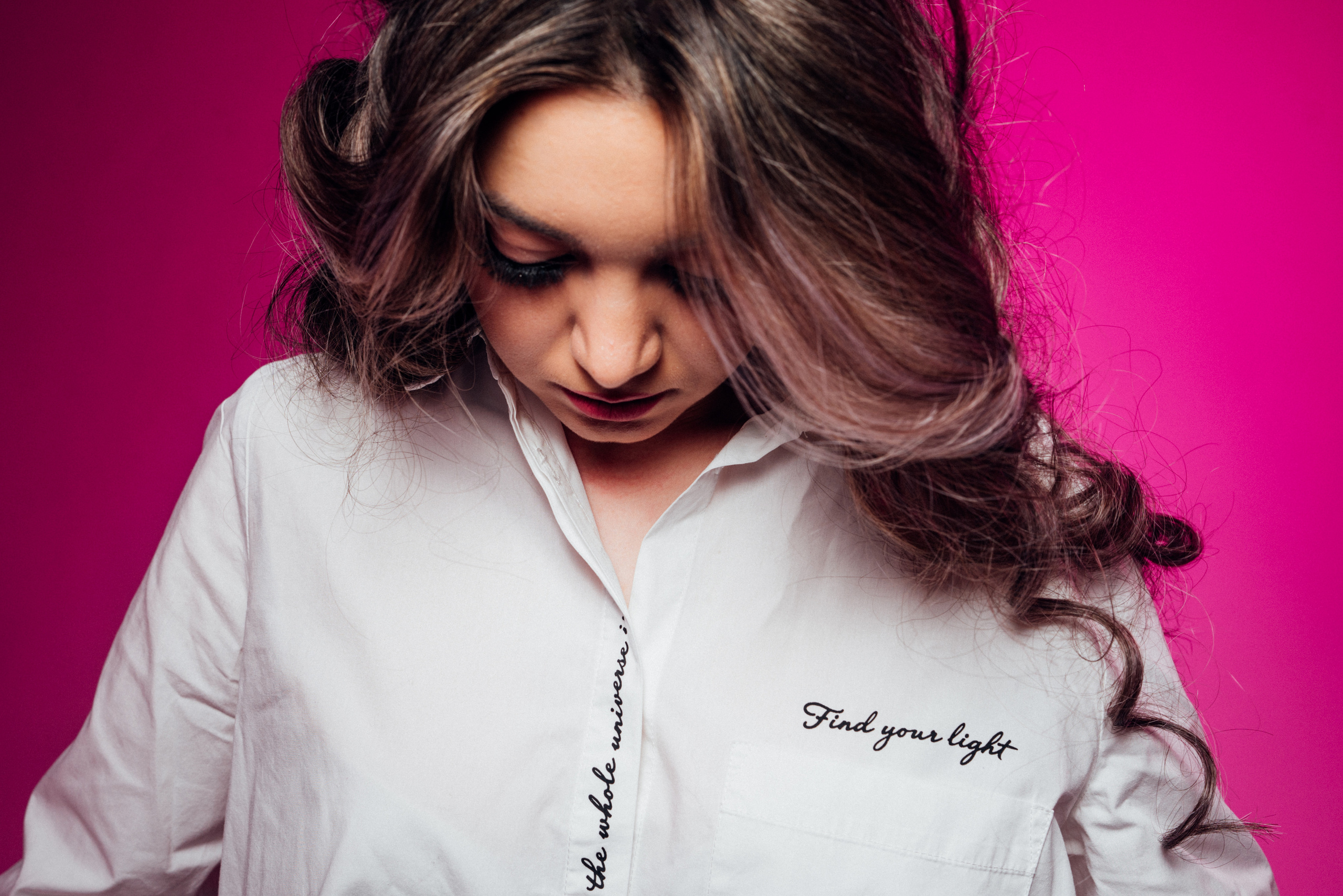 Моя милая Милена. Профессиональный детский и семейный фотограф в Москве Диля Грошева