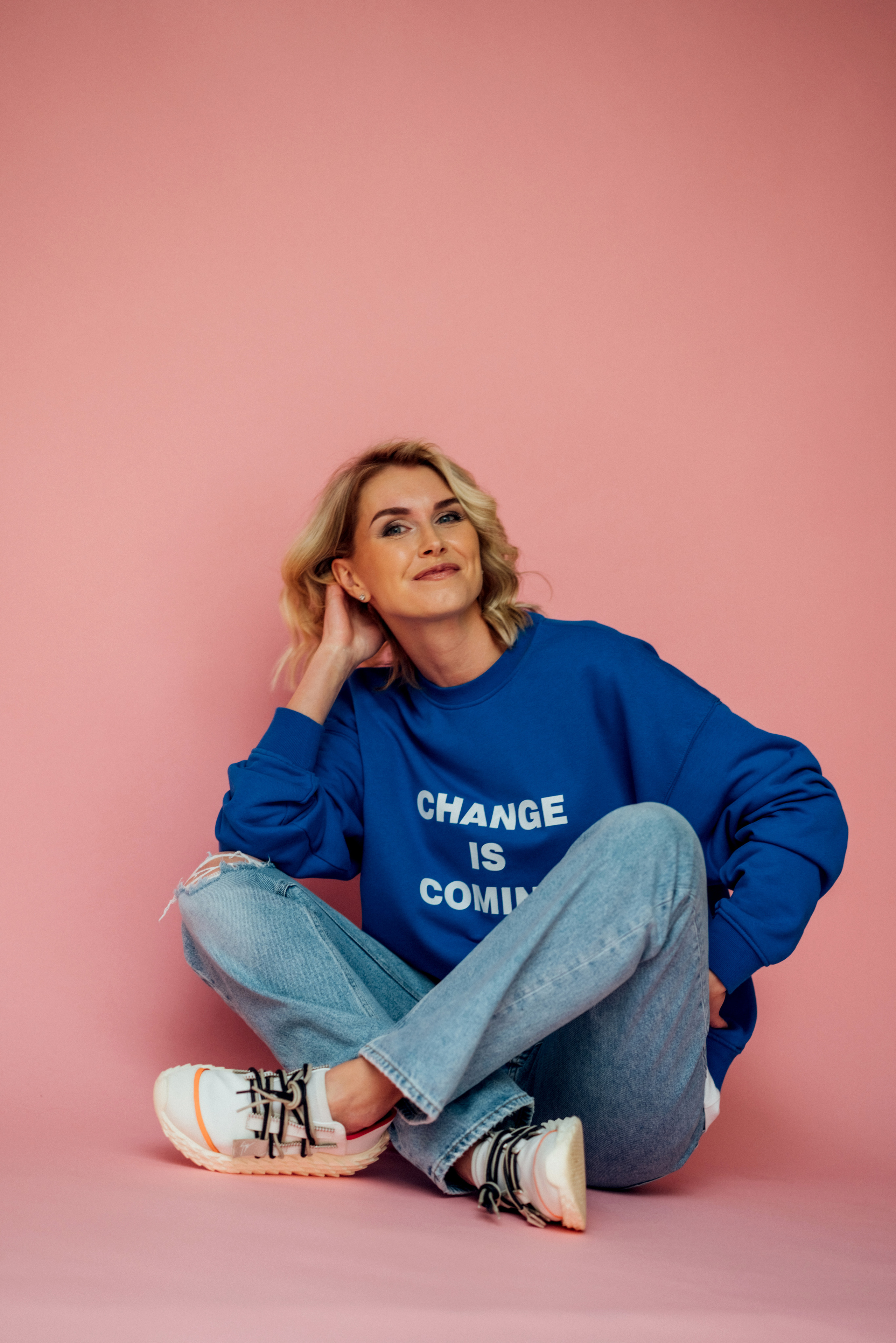 Надя… Наденька… Надежда 🤗. Профессиональный детский и семейный фотограф в Москве Диля Грошева