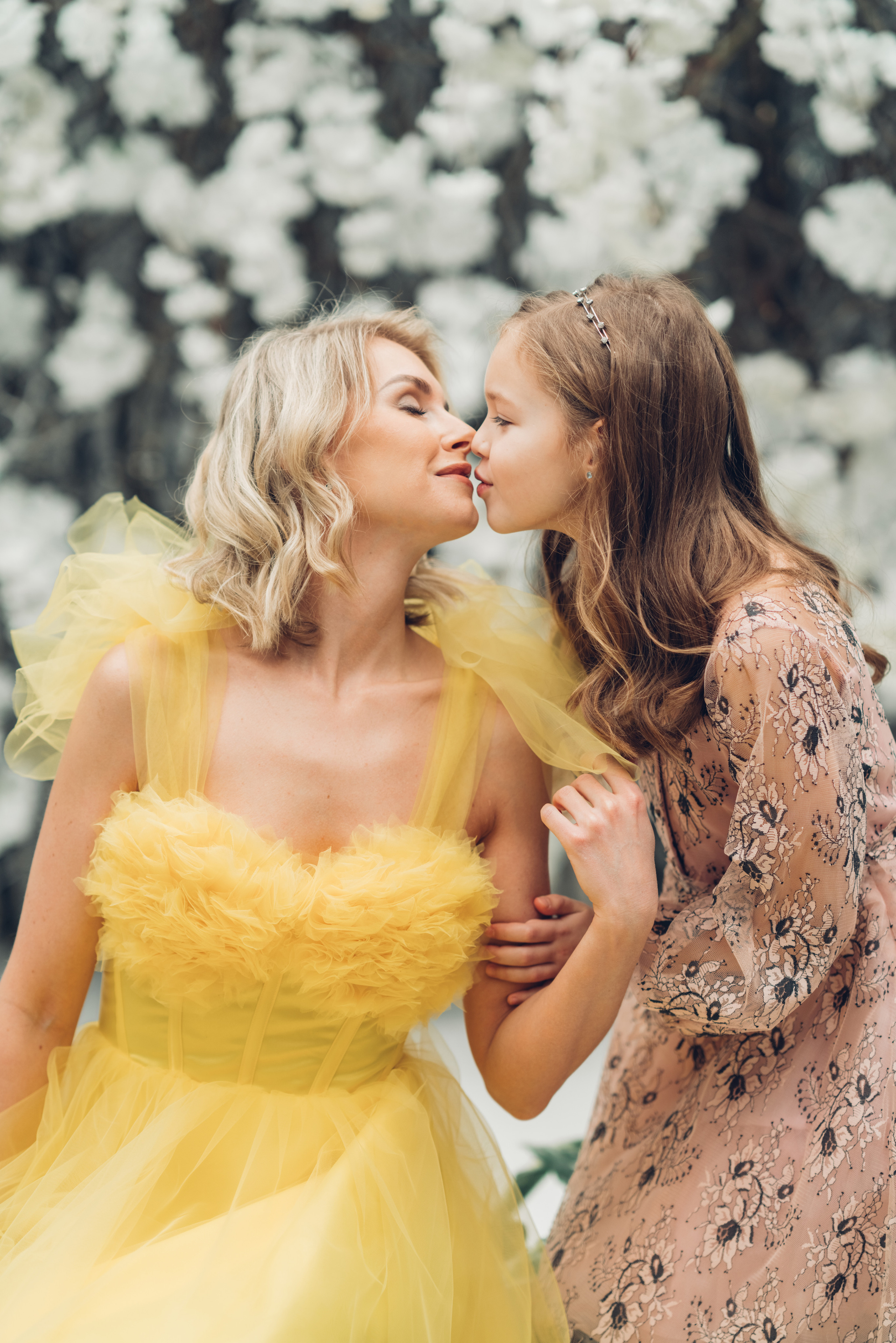 Надя… Наденька… Надежда 🤗. Профессиональный детский и семейный фотограф в Москве Диля Грошева