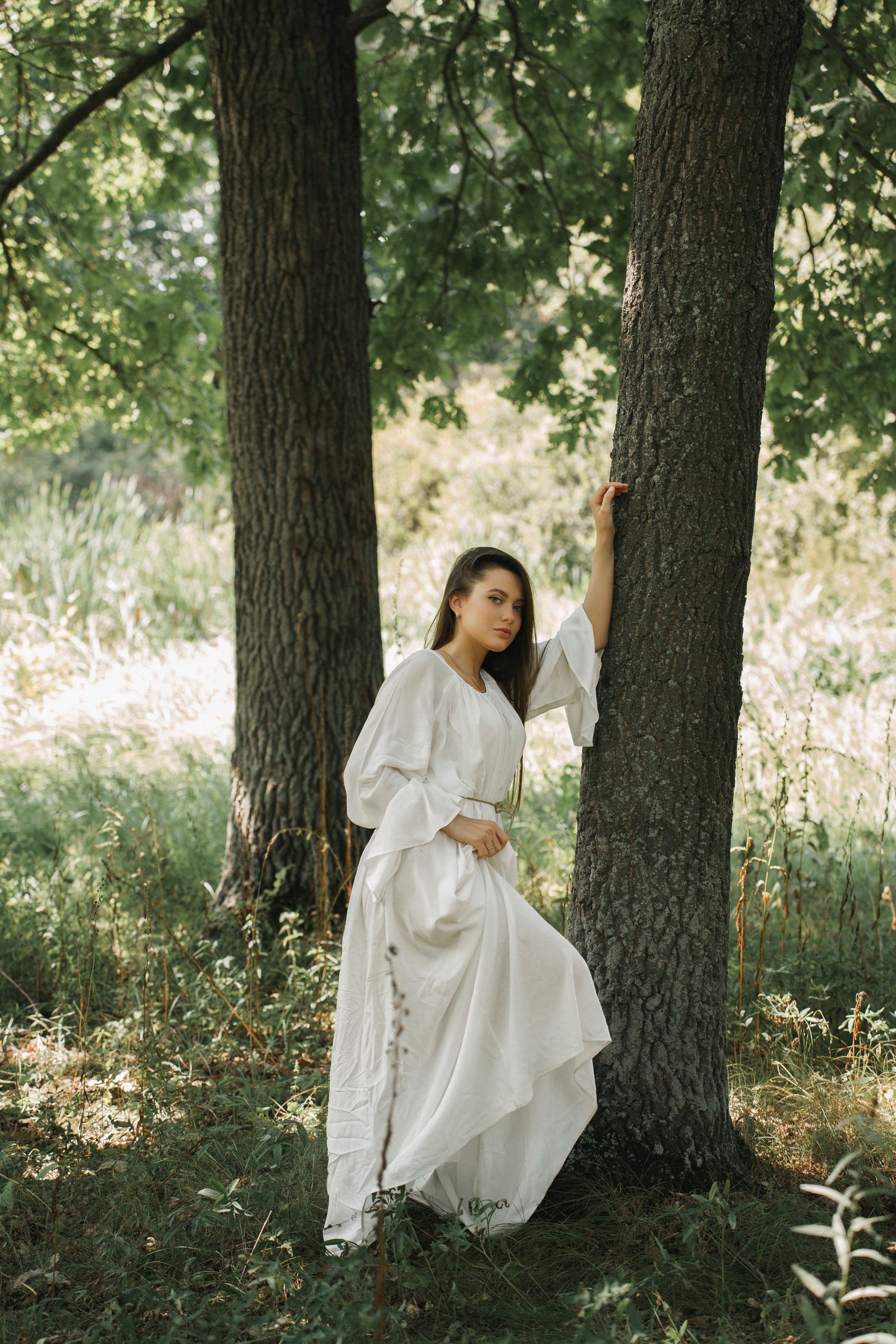 Иван и Анна. Юлия Тайцай фотограф, Анатолий Тайцай видеограф