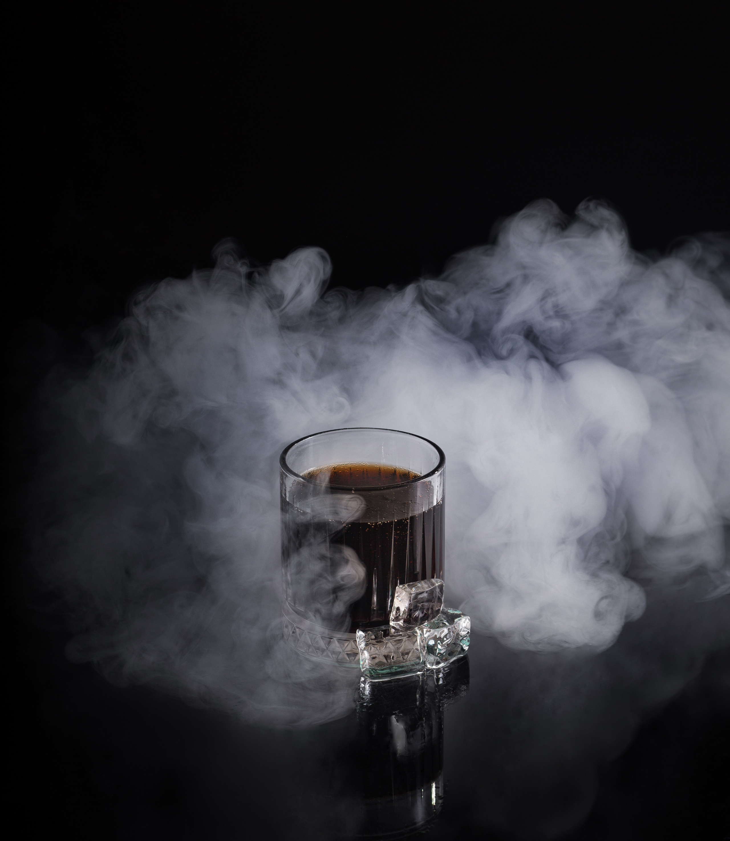 Предметная съемка. Фотограф Демид Никитин. г. Дубна, Москва