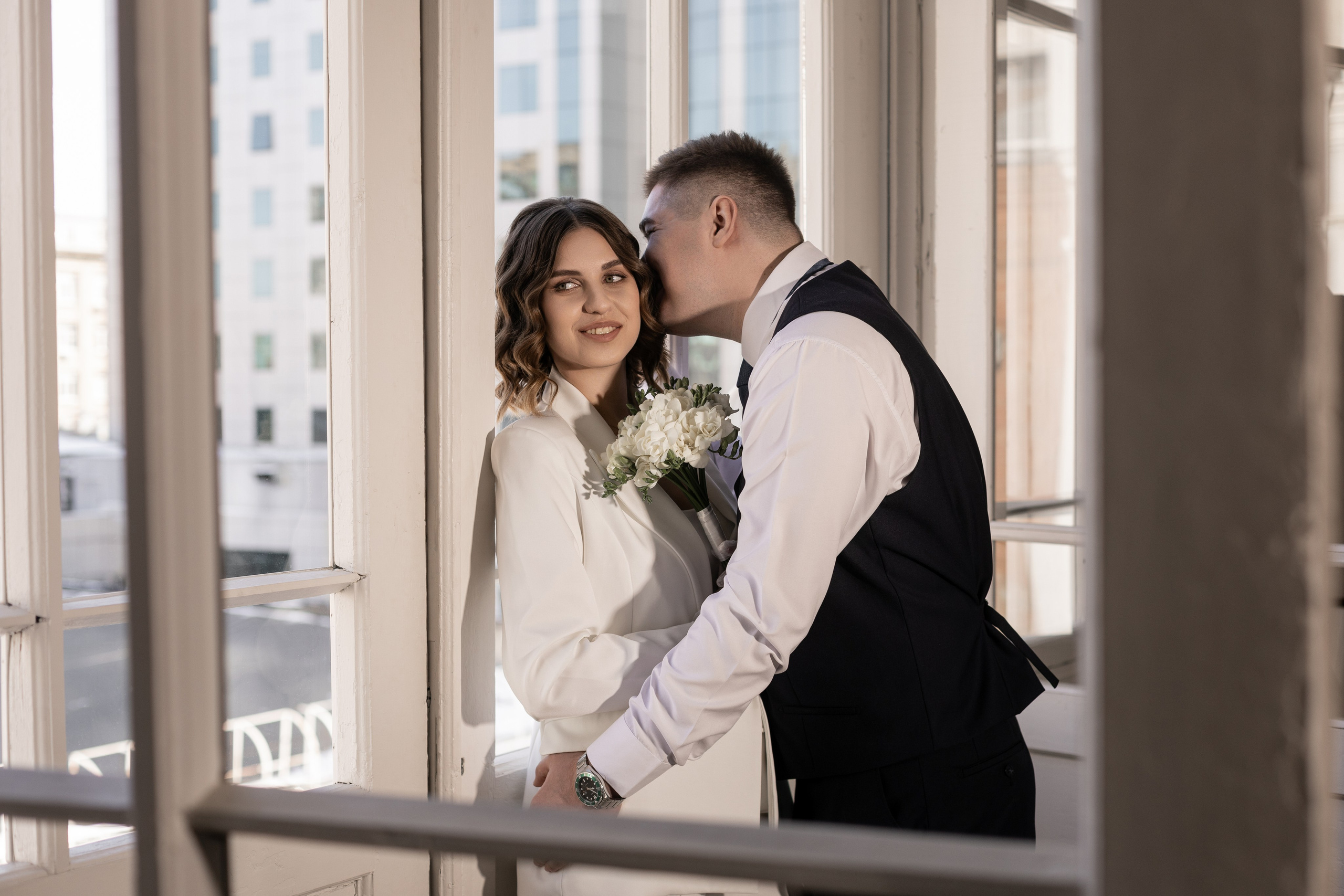 Фотограф в Краснодарском крае