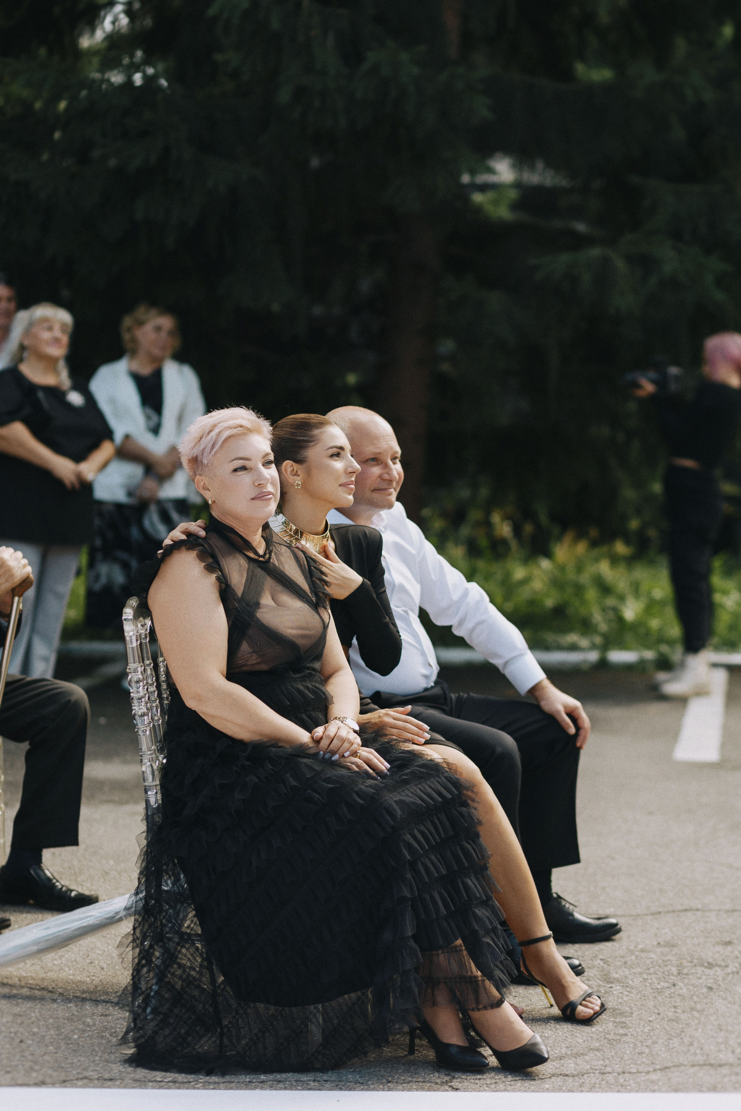 Семен и Вероника. Фотограф Иркутск Антипин Сергей